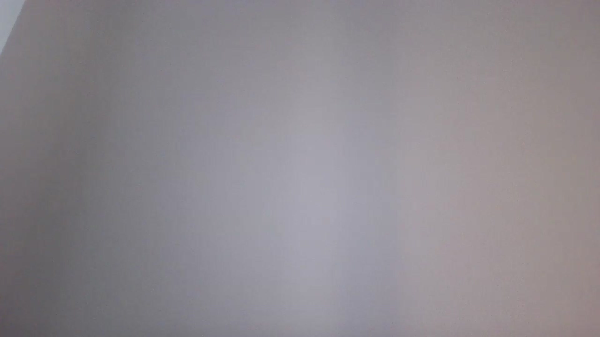 Gallery image thumbnail from lilagomez's myfreecams stream on, 06/19/2026, 06:05 image 17 of 20