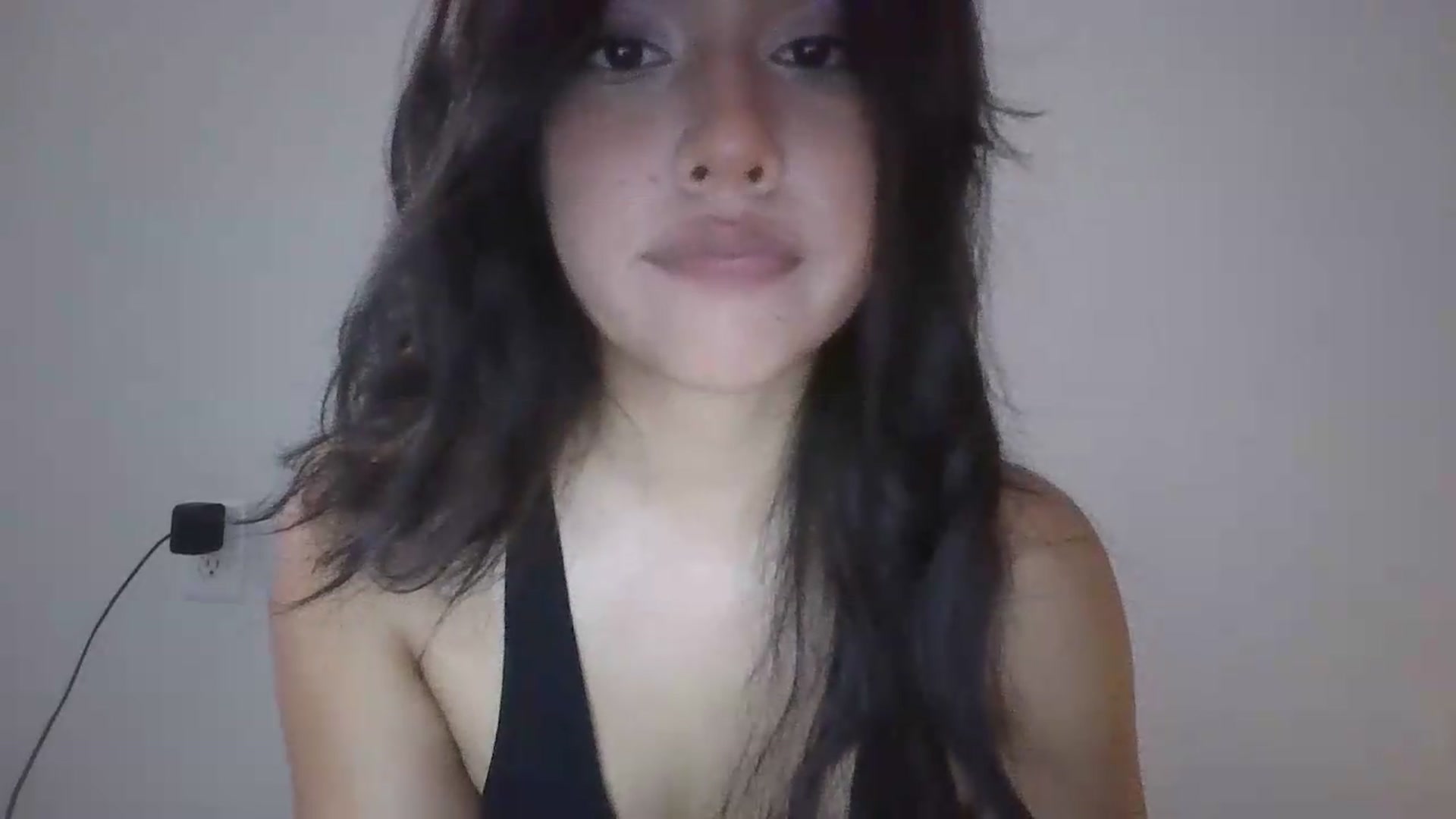 Gallery image thumbnail from lilagomez's myfreecams stream on, 06/21/2026, 06:24 image 2 of 20