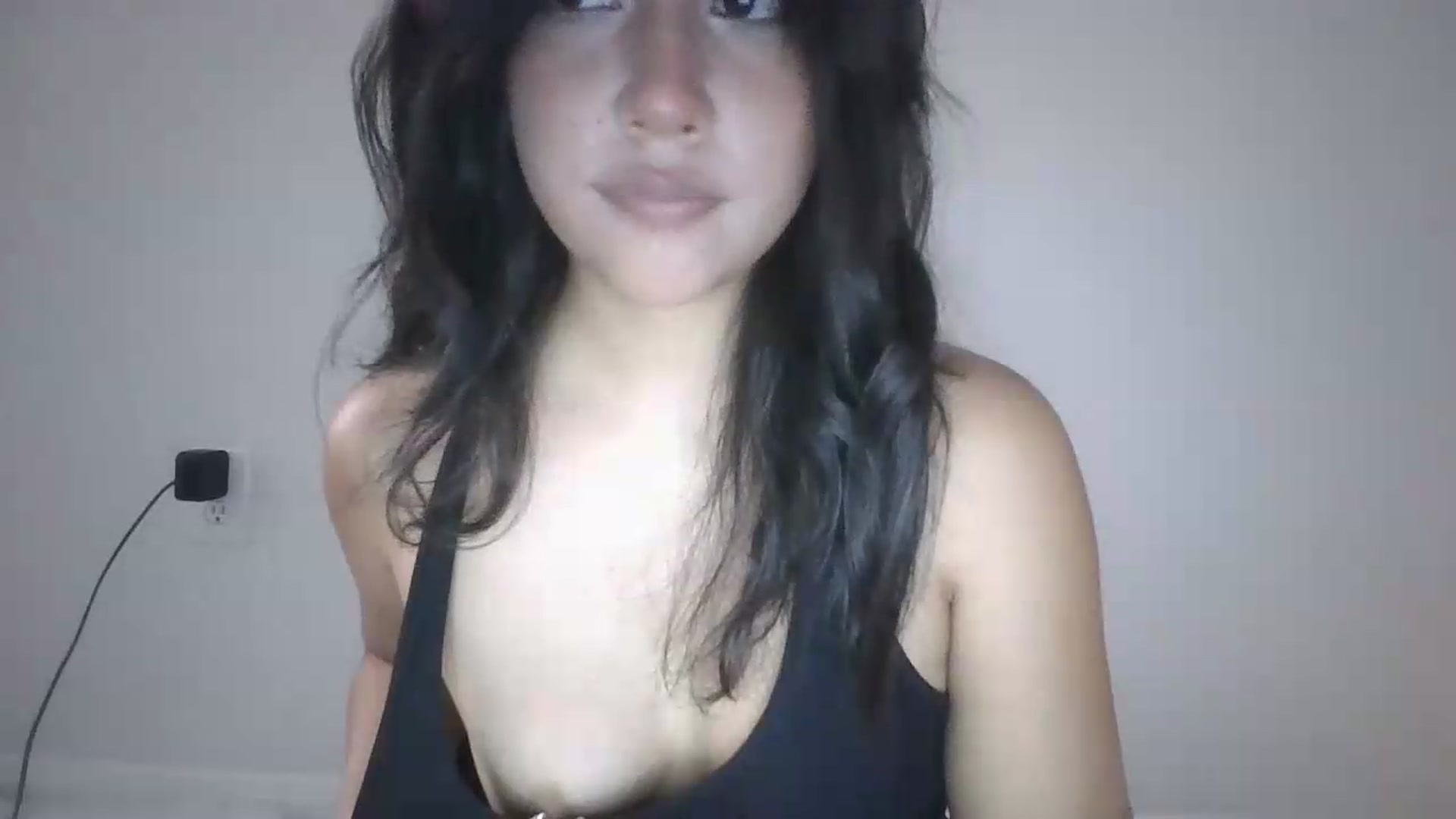 Gallery image thumbnail from lilagomez's myfreecams stream on, 06/21/2026, 06:24 image 7 of 20