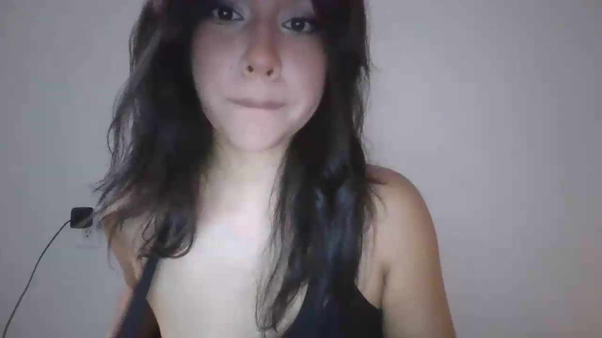 Gallery image thumbnail from lilagomez's myfreecams stream on, 06/21/2026, 06:24 image 5 of 20