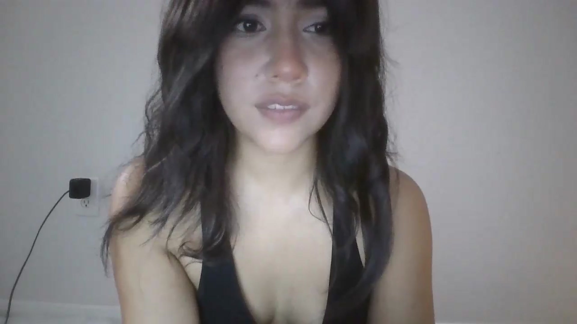 Gallery image thumbnail from lilagomez's myfreecams stream on, 06/21/2026, 06:24 image 10 of 20