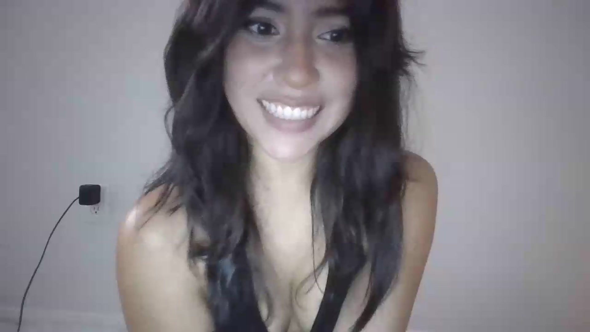 Gallery image thumbnail from lilagomez's myfreecams stream on, 06/21/2026, 06:24 image 18 of 20