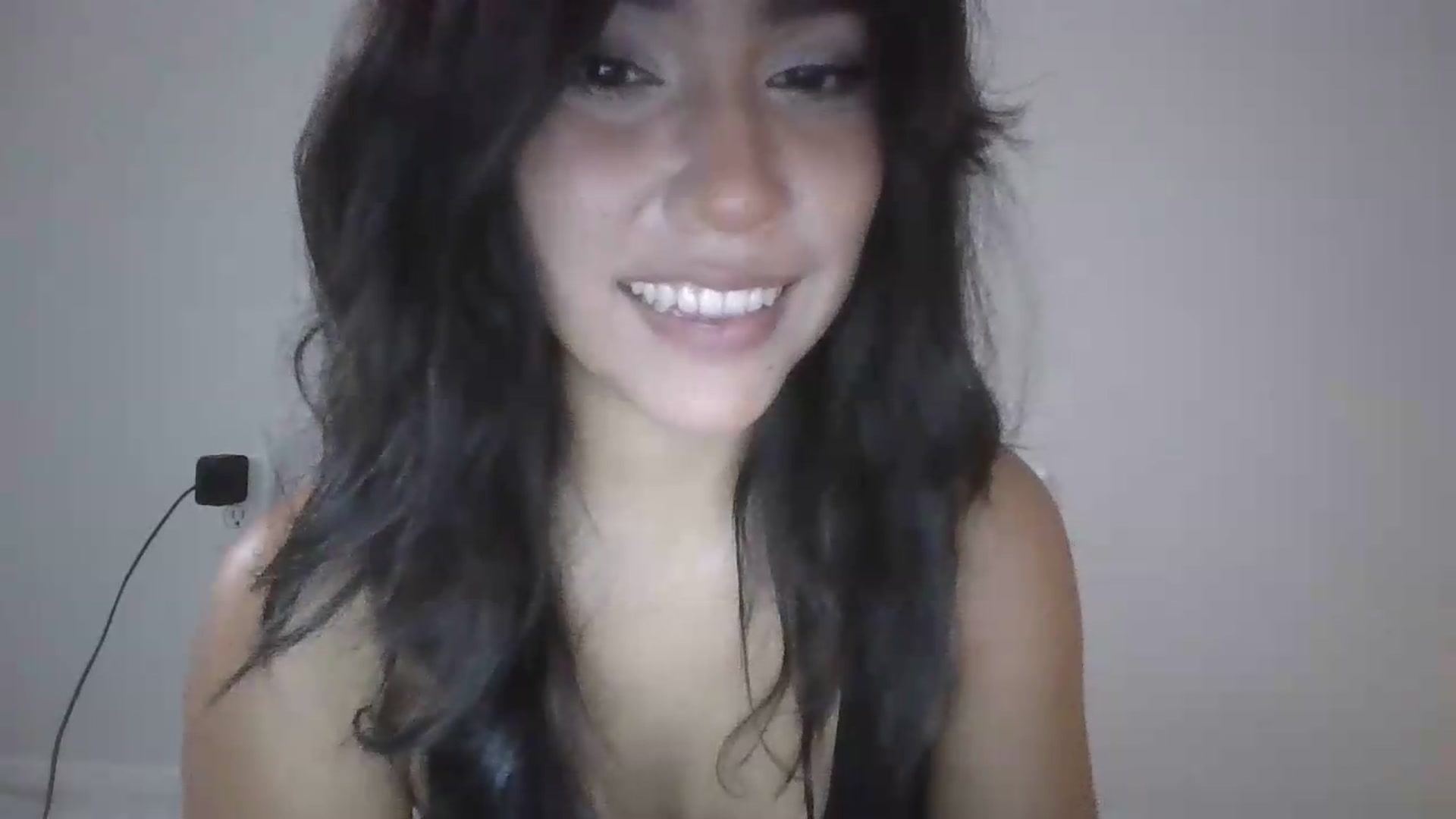 Gallery image thumbnail from lilagomez's myfreecams stream on, 06/21/2026, 06:24 image 16 of 20