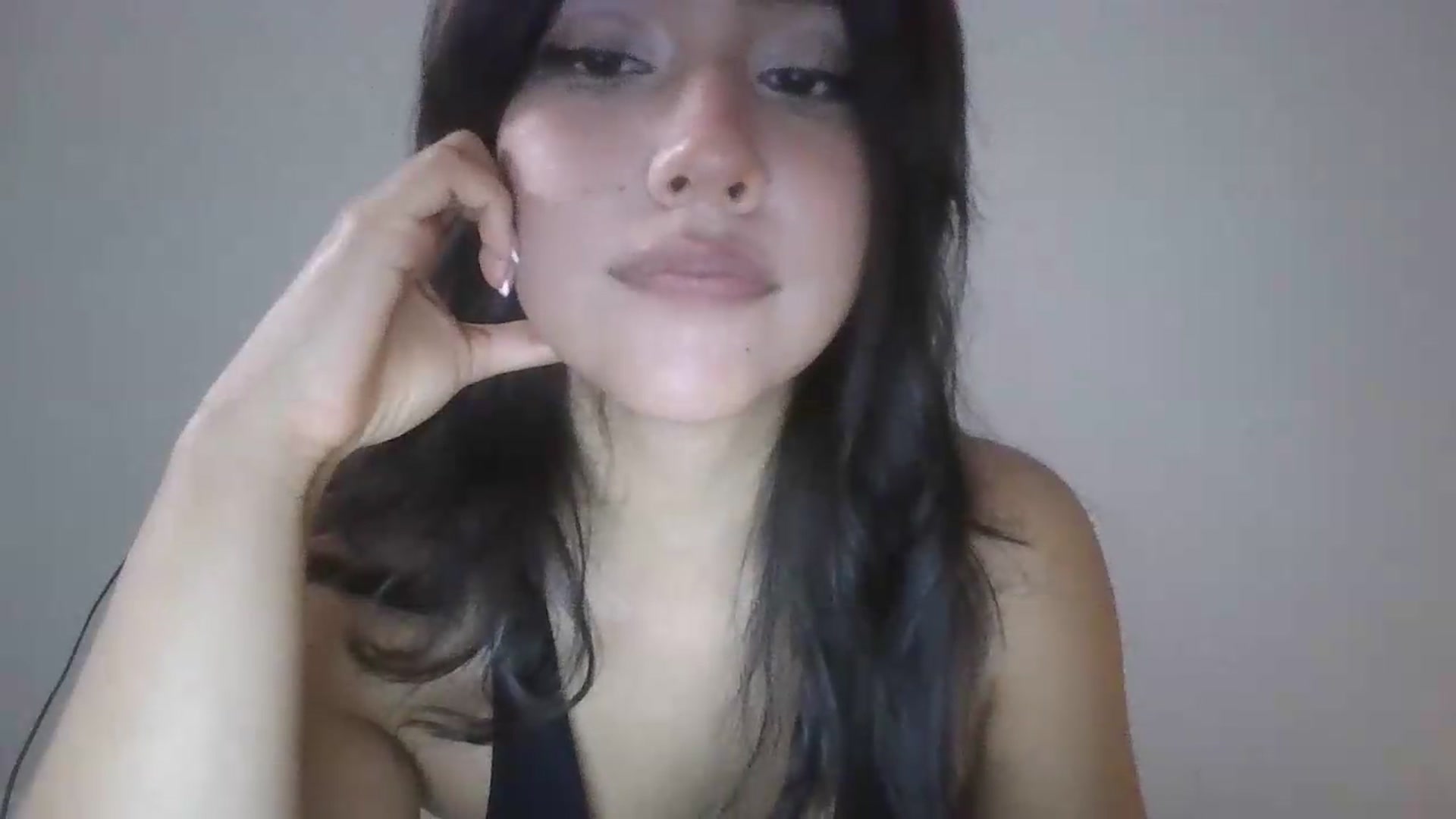 Gallery image thumbnail from lilagomez's myfreecams stream on, 06/21/2026, 06:24 image 3 of 20