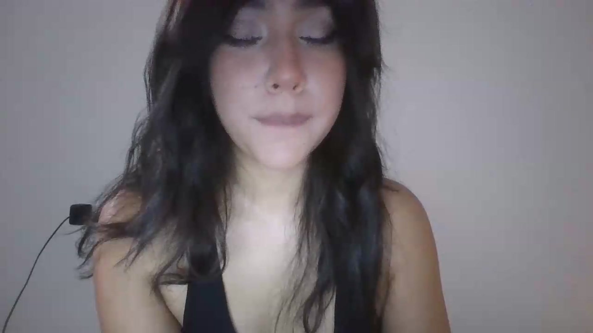 Gallery image thumbnail from lilagomez's myfreecams stream on, 06/21/2026, 06:24 image 4 of 20