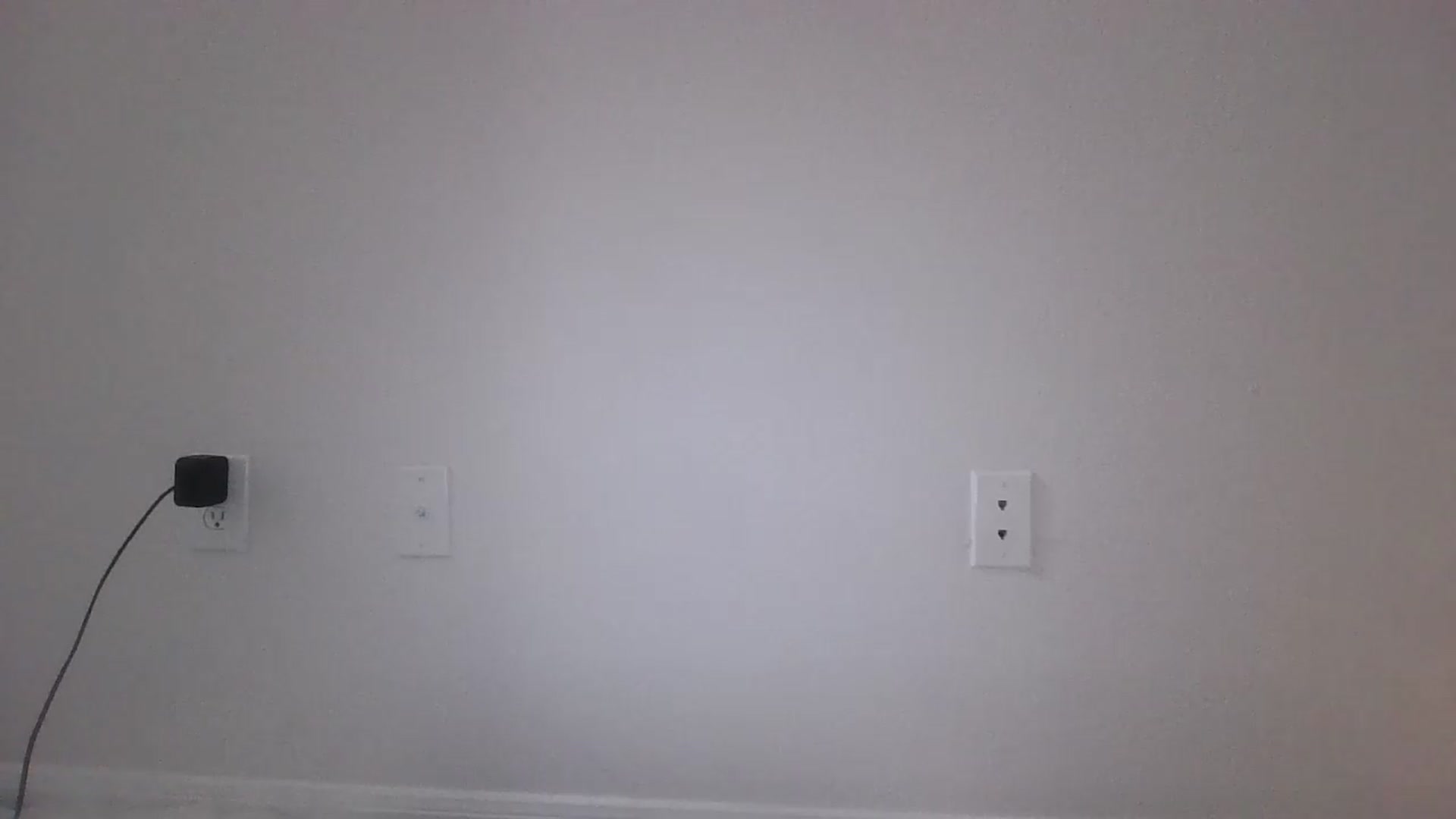 Gallery image thumbnail from lilagomez's myfreecams stream on, 06/21/2026, 06:24 image 13 of 20