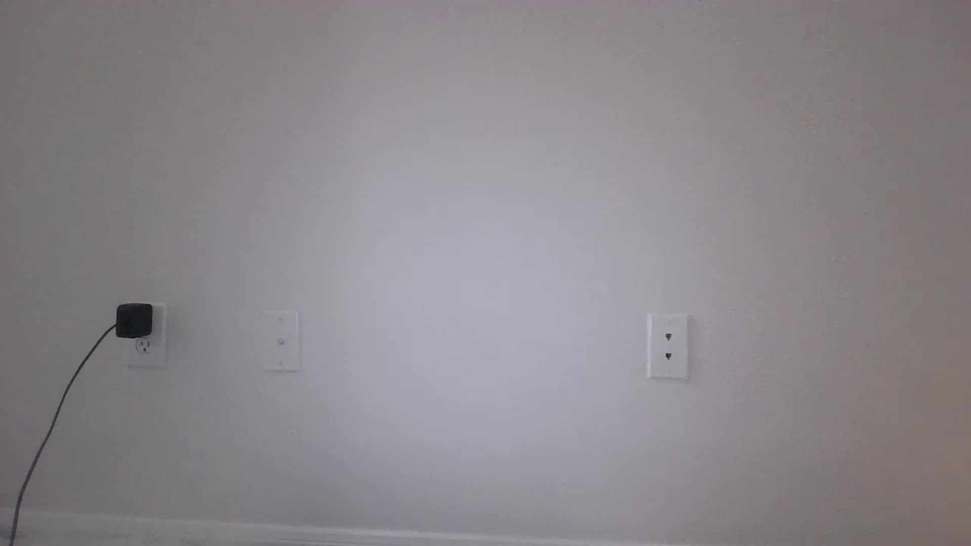 Gallery image thumbnail from lilagomez's myfreecams stream on, 06/21/2026, 06:24 image 12 of 20