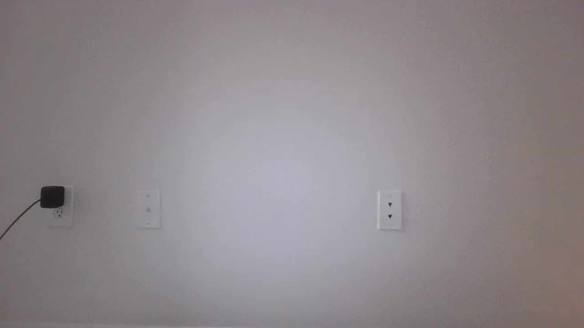 Gallery image thumbnail from lilagomez's myfreecams stream on, 06/21/2026, 07:58 image 12 of 20
