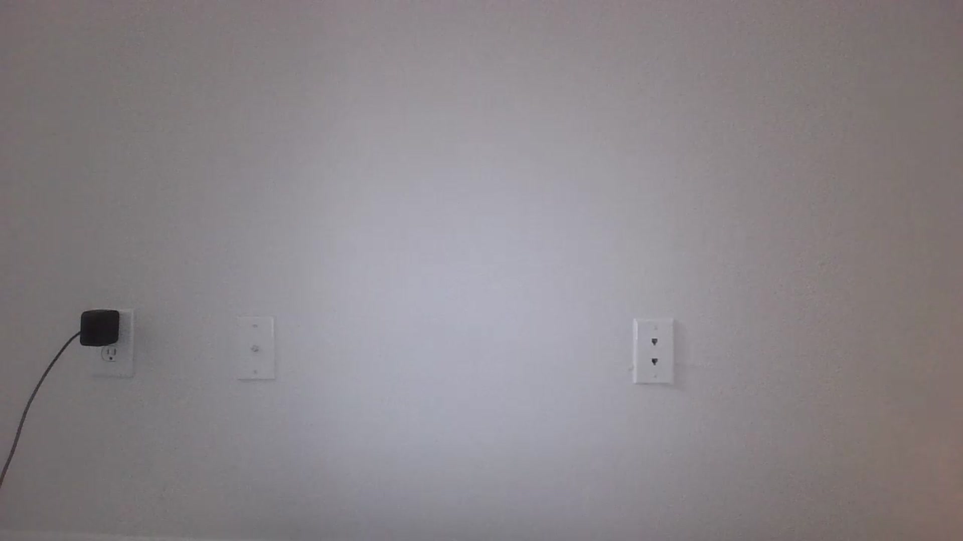 Gallery image thumbnail from lilagomez's myfreecams stream on, 06/21/2026, 07:58 image 4 of 20