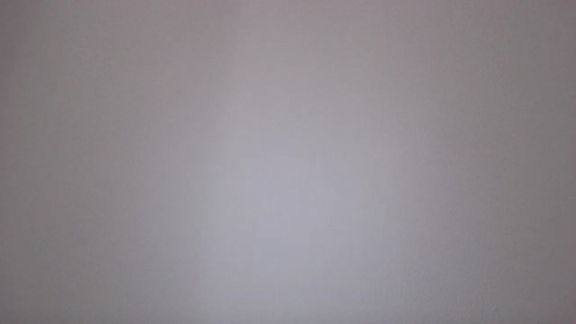 Gallery image thumbnail from lilagomez's myfreecams stream on, 06/21/2026, 09:27 image 15 of 20