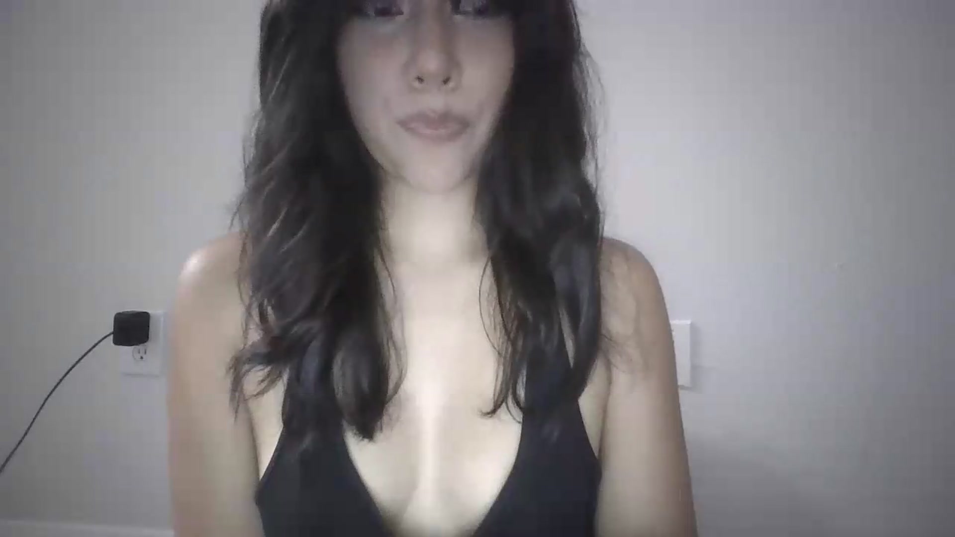 Gallery image thumbnail from lilagomez's myfreecams stream on, 06/21/2026, 09:27 image 3 of 20