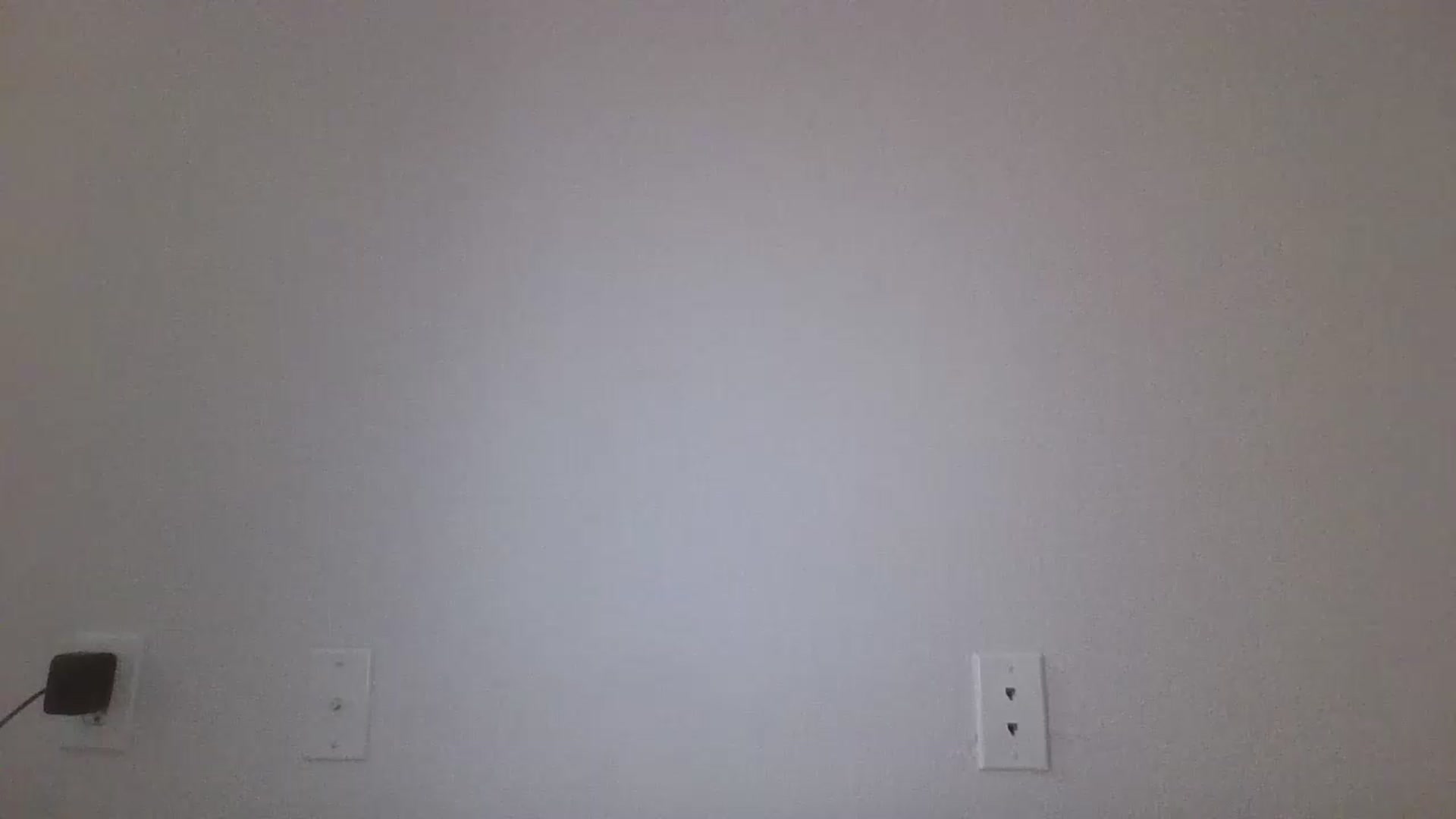 Gallery image thumbnail from lilagomez's myfreecams stream on, 06/22/2026, 07:18 image 16 of 20