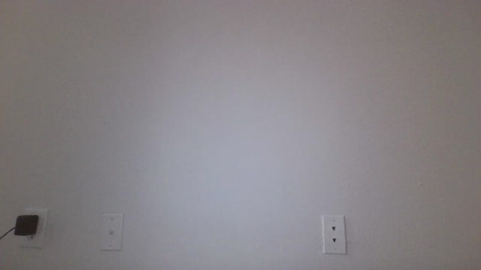 Gallery image thumbnail from lilagomez's myfreecams stream on, 06/22/2026, 07:18 image 19 of 20