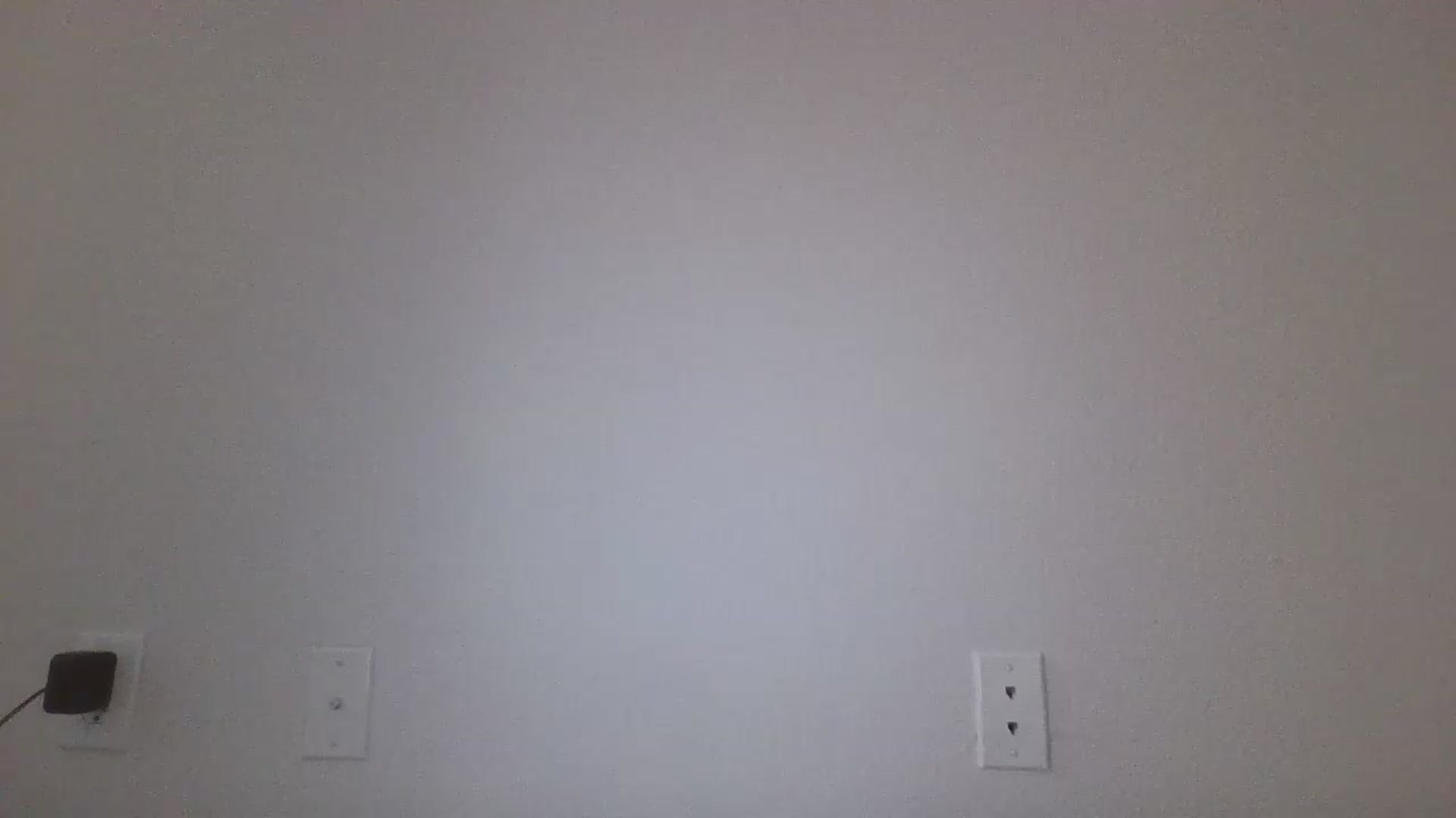 Gallery image thumbnail from lilagomez's myfreecams stream on, 06/22/2026, 07:18 image 15 of 20