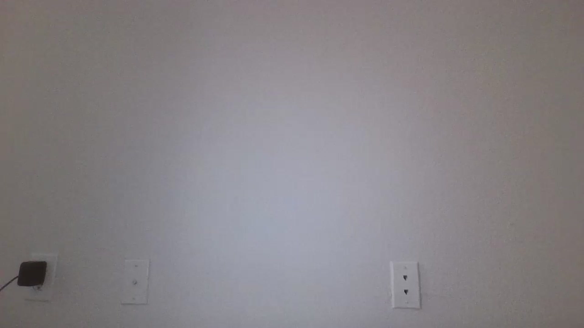 Gallery image thumbnail from lilagomez's myfreecams stream on, 06/22/2026, 07:18 image 20 of 20