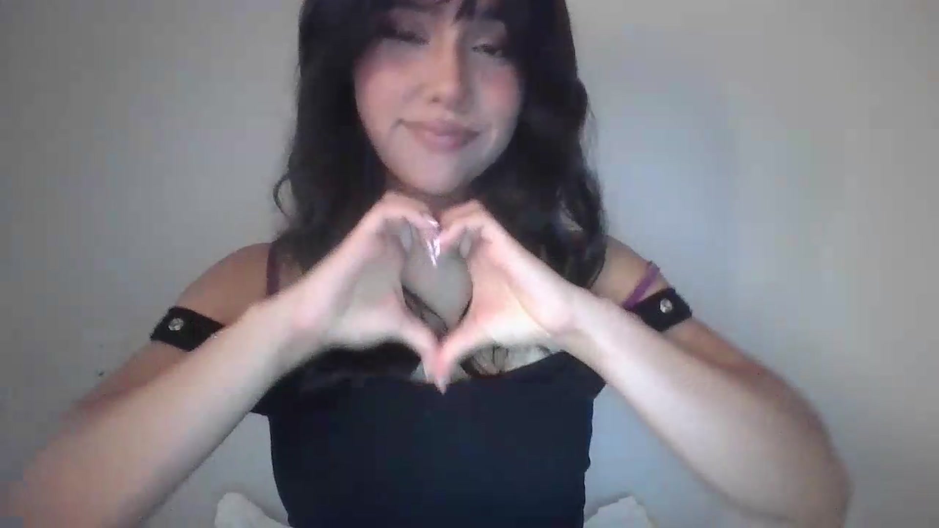 Gallery image thumbnail from lilagomez's myfreecams stream on, 06/25/2026, 10:49 image 9 of 20