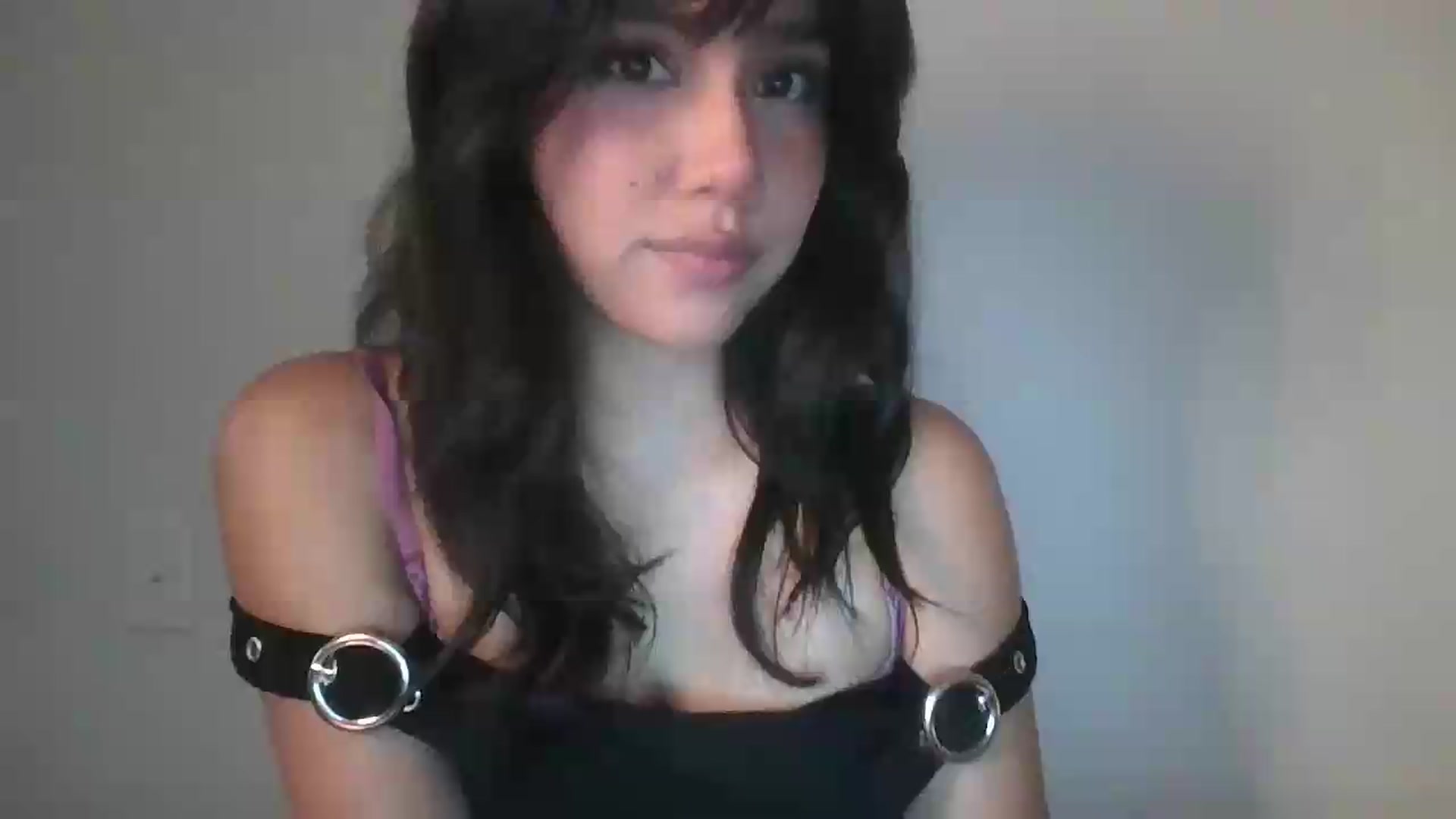 Gallery image thumbnail from lilagomez's myfreecams stream on, 06/25/2026, 10:49 image 1 of 20