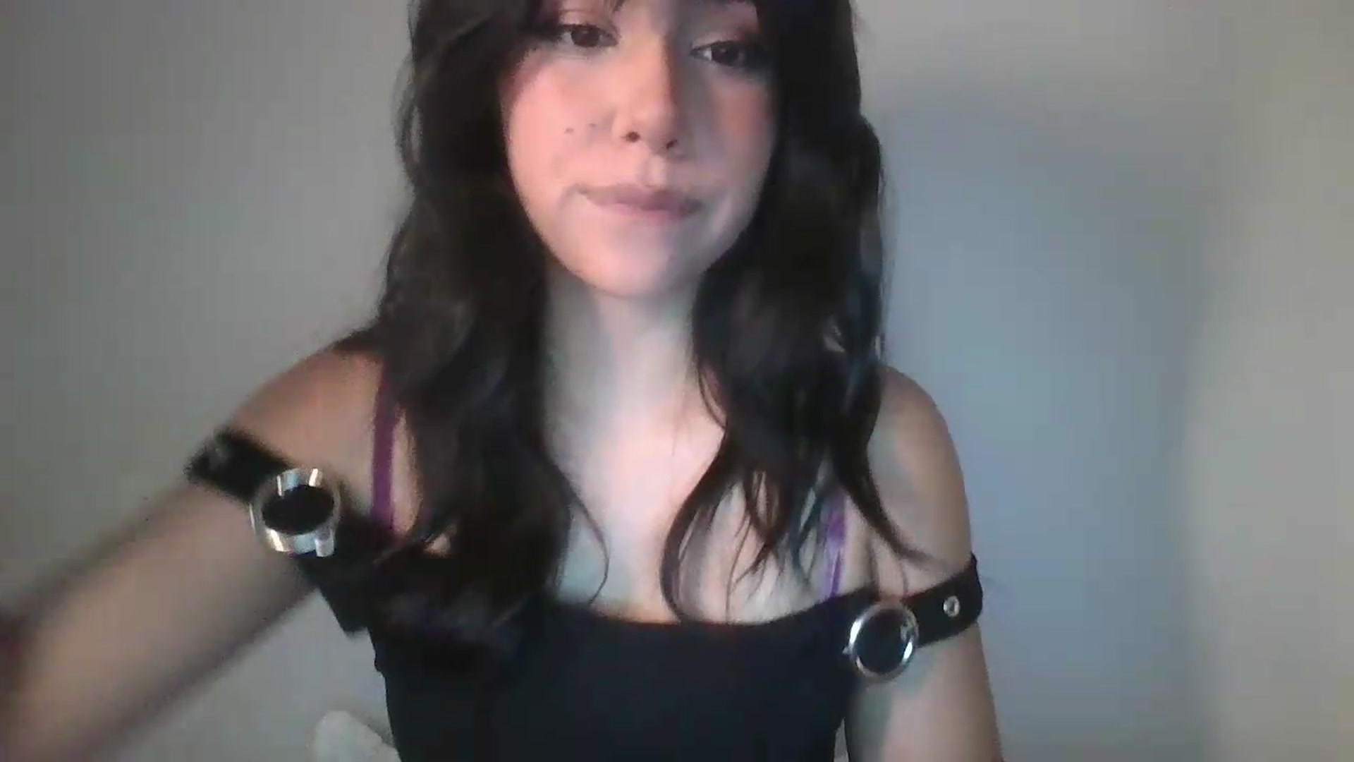 Gallery image thumbnail from lilagomez's myfreecams stream on, 06/25/2026, 10:49 image 4 of 20