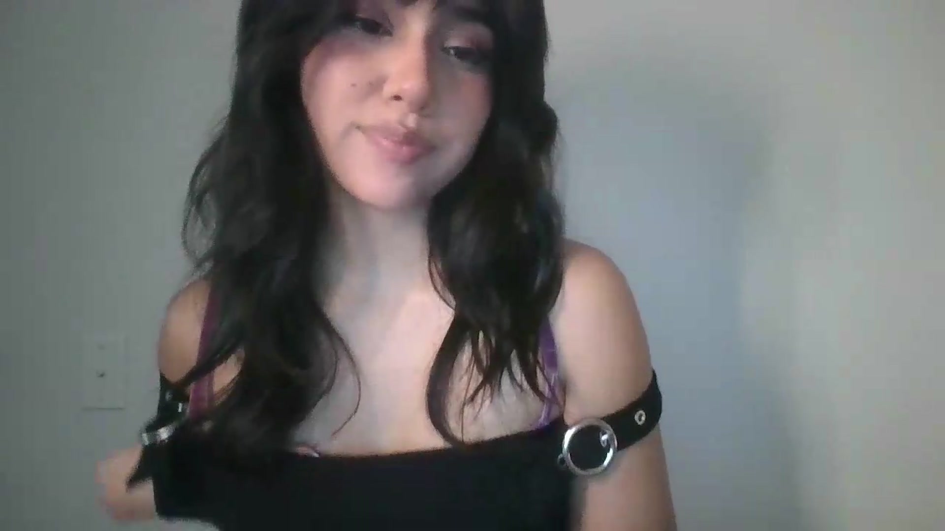 Gallery image thumbnail from lilagomez's myfreecams stream on, 06/25/2026, 10:49 image 2 of 20