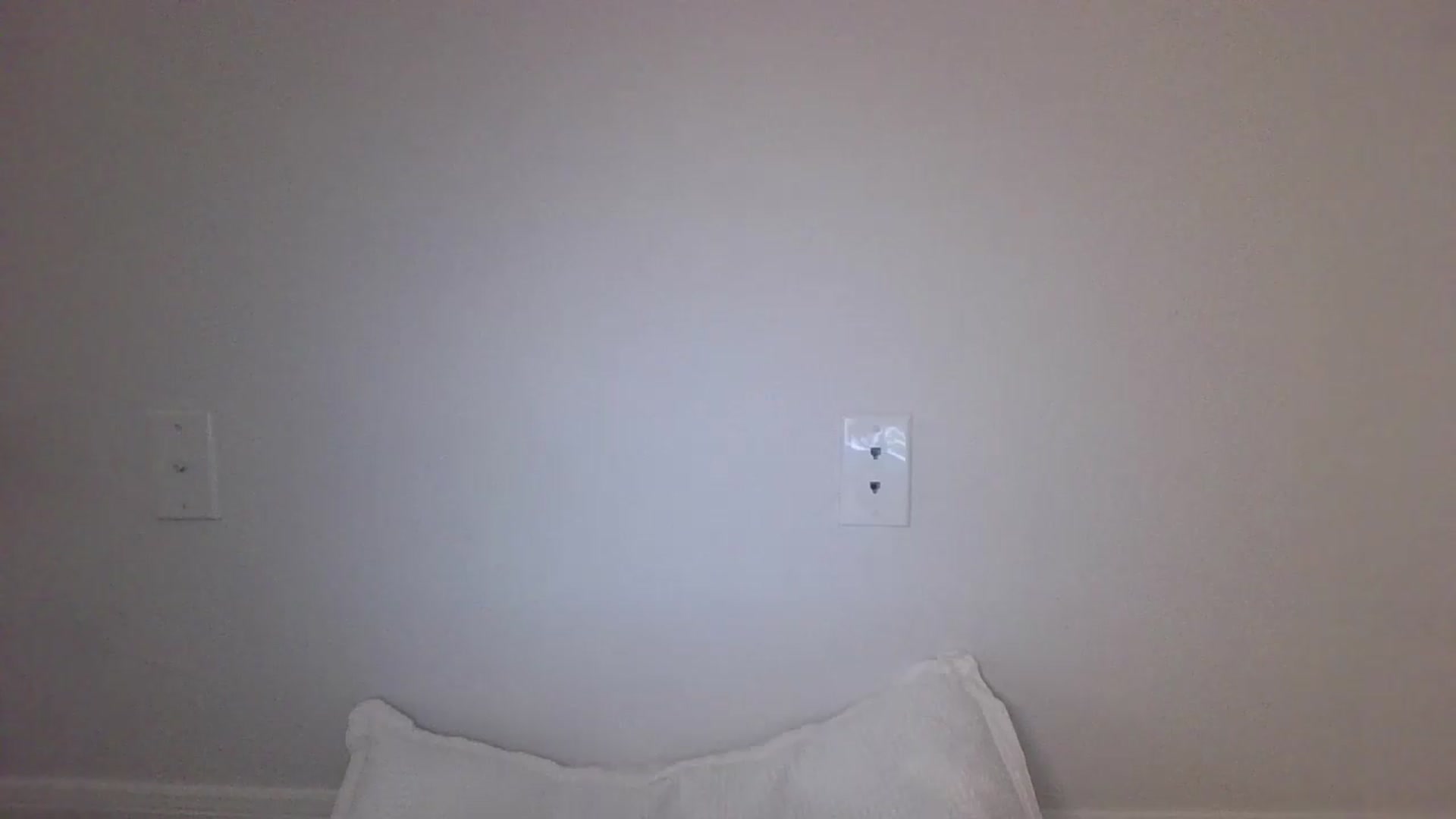 Gallery image thumbnail from lilagomez's myfreecams stream on, 06/25/2026, 11:59 image 14 of 20