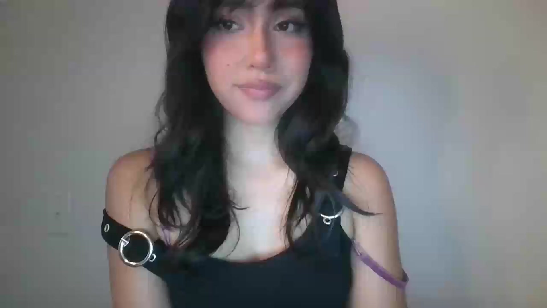 Gallery image thumbnail from lilagomez's myfreecams stream on, 06/25/2026, 11:59 image 1 of 20