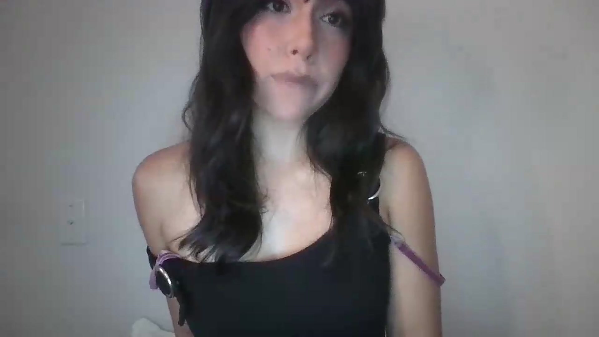 Gallery image thumbnail from lilagomez's myfreecams stream on, 06/25/2026, 11:59 image 16 of 20