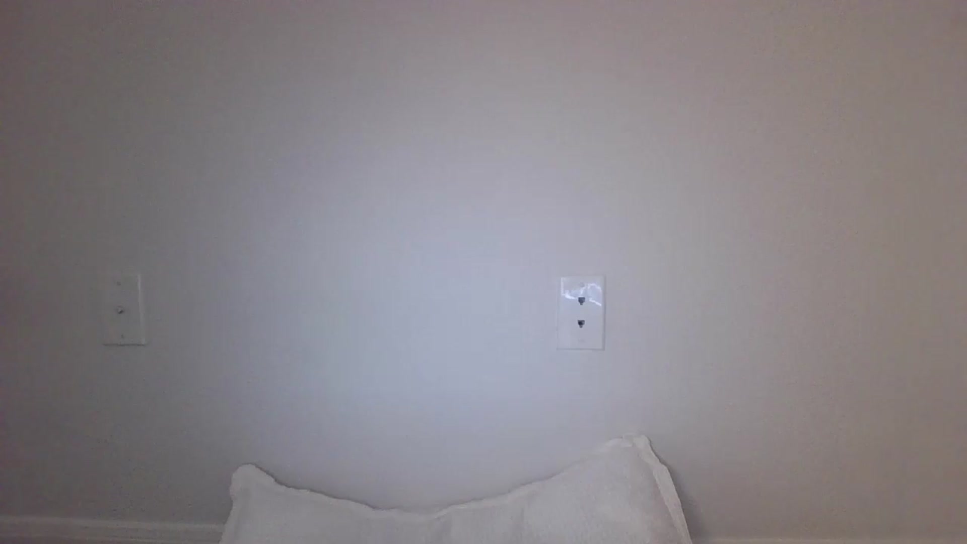 Gallery image thumbnail from lilagomez's myfreecams stream on, 06/25/2026, 11:59 image 15 of 20