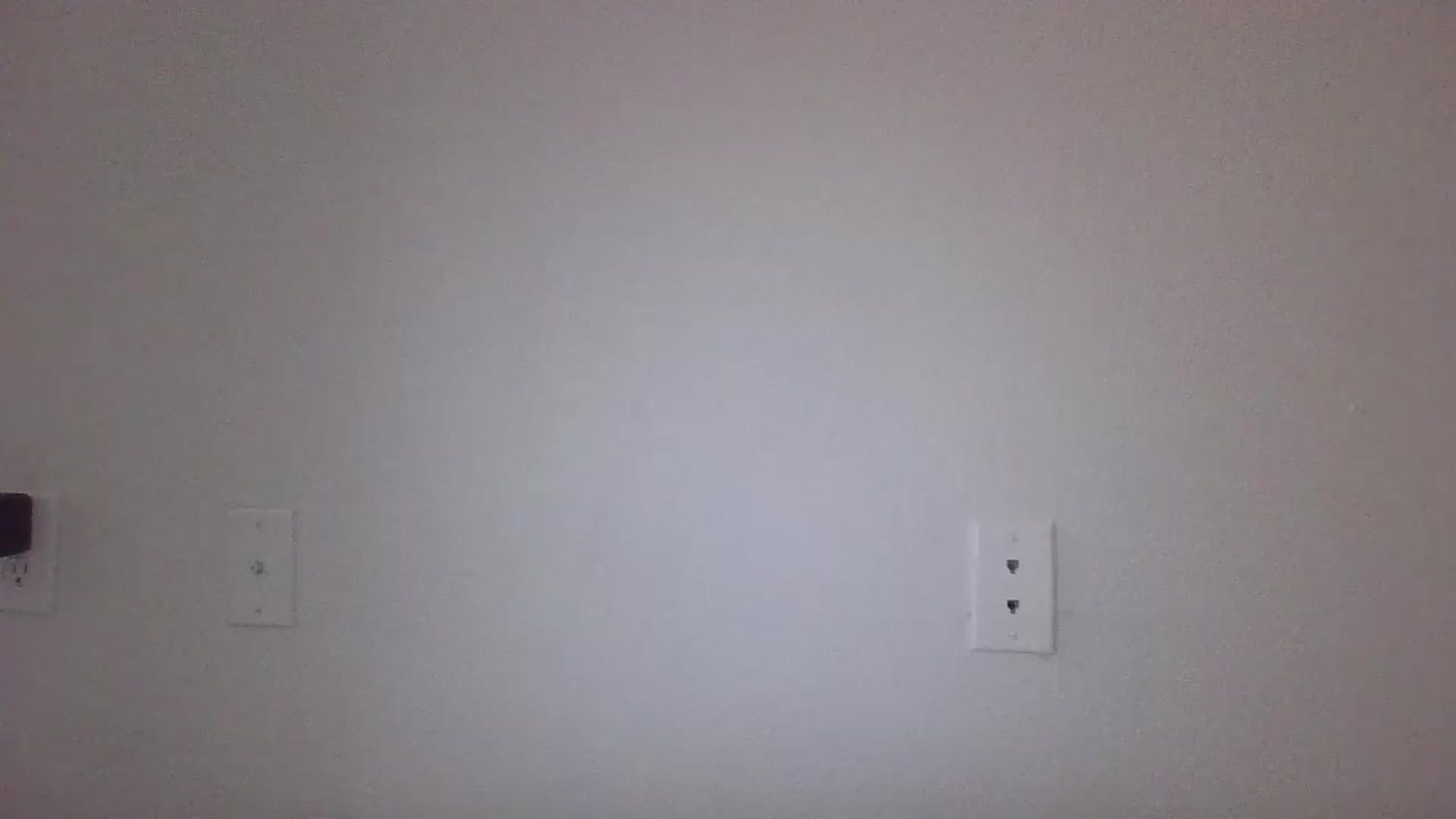 Gallery image thumbnail from lilagomez's myfreecams stream on, 06/27/2026, 09:42 image 6 of 20