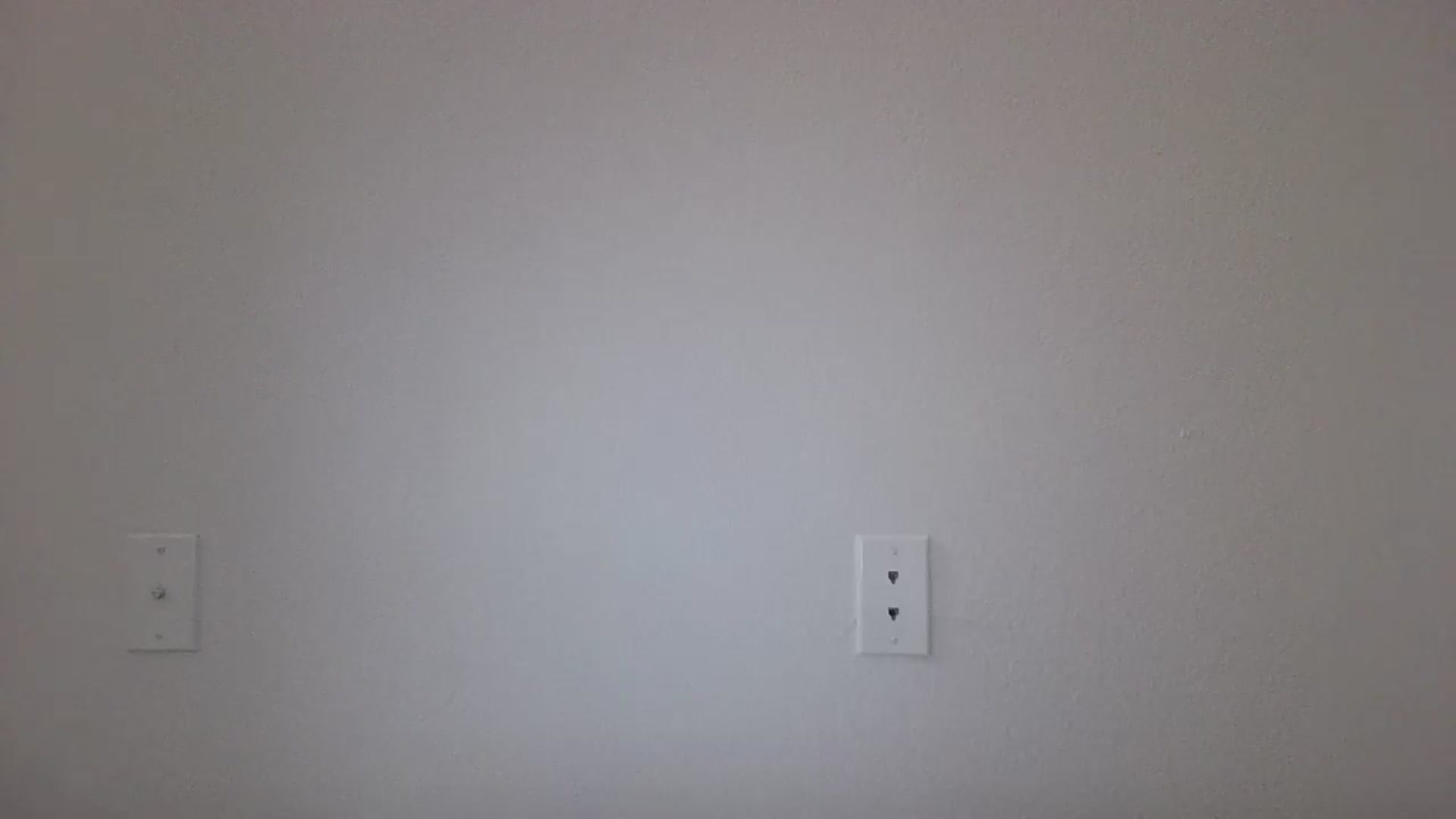 Gallery image thumbnail from lilagomez's myfreecams stream on, 06/28/2026, 12:12 image 10 of 20