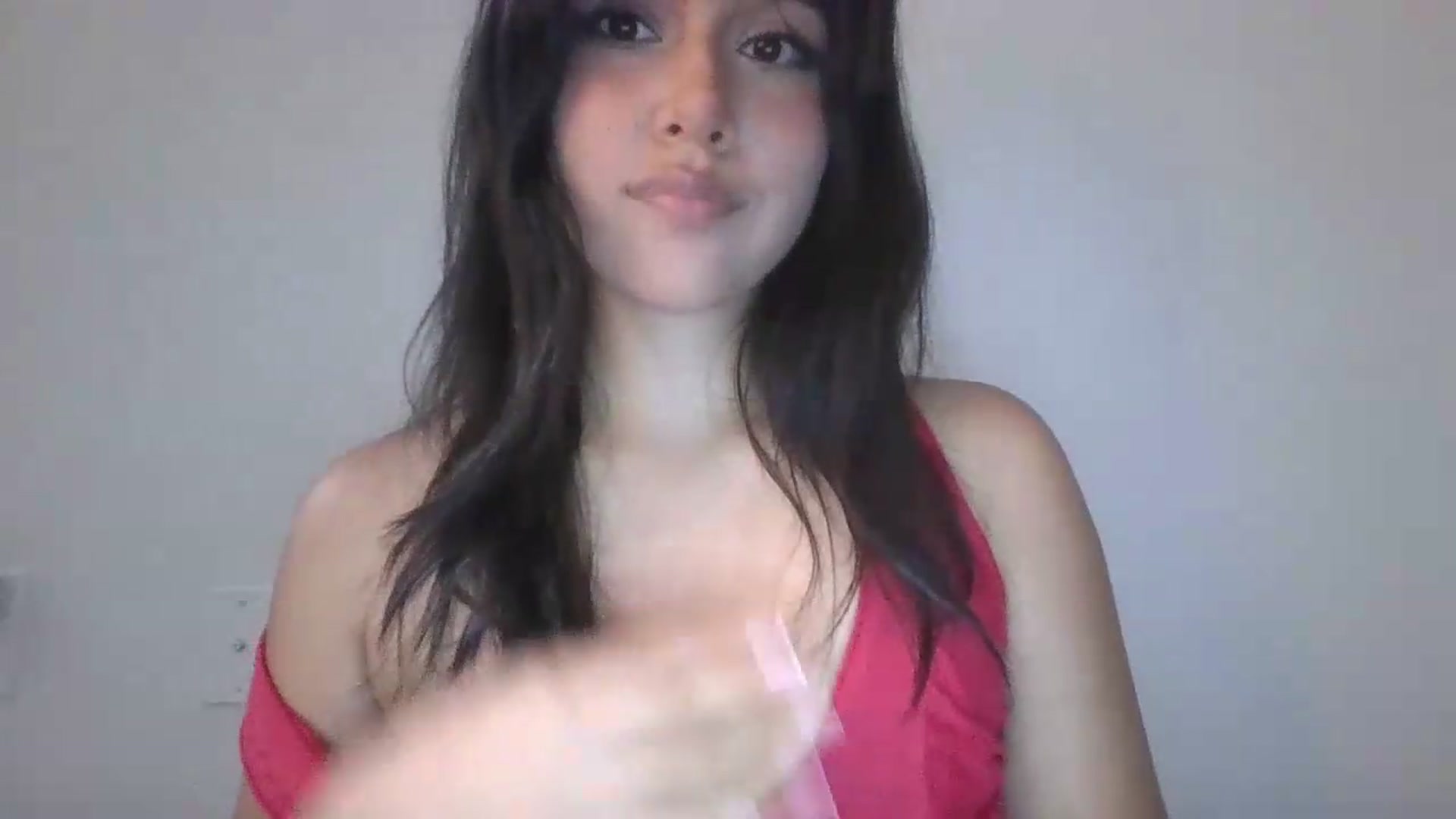 Gallery image thumbnail from lilagomez's myfreecams stream on, 06/29/2026, 10:54 image 3 of 20