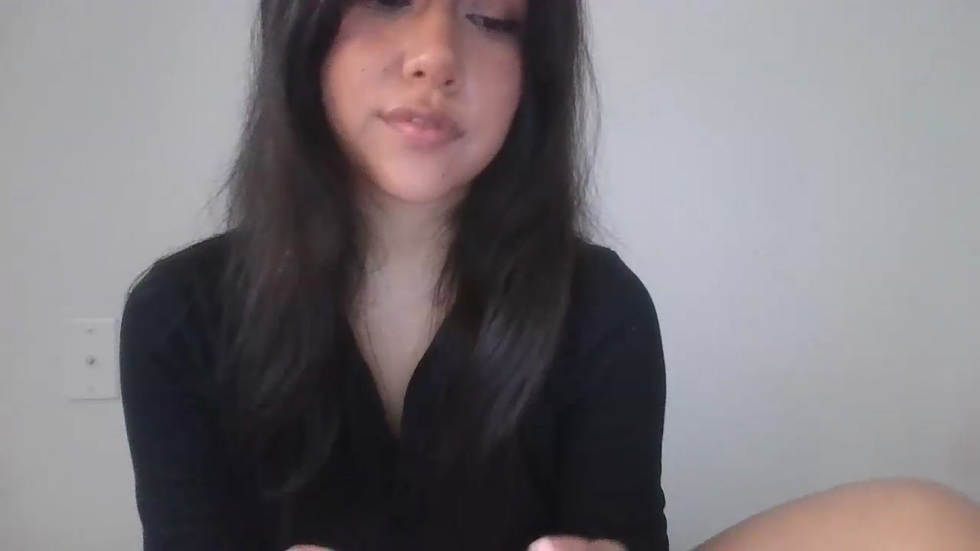 Gallery image thumbnail from lilagomez's myfreecams stream on, 06/30/2026, 13:54 image 9 of 20
