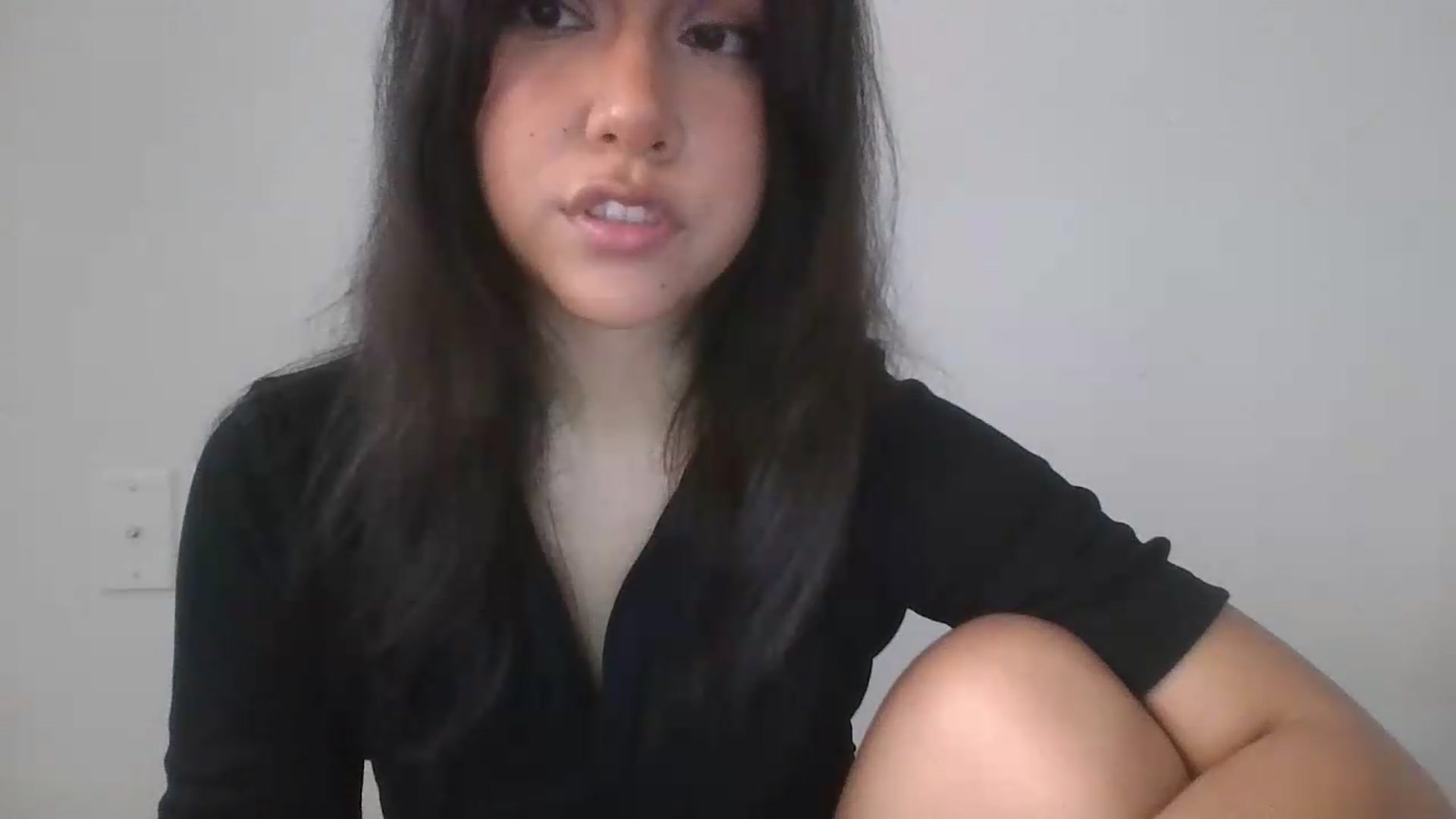 Gallery image thumbnail from lilagomez's myfreecams stream on, 06/30/2026, 13:54 image 5 of 20