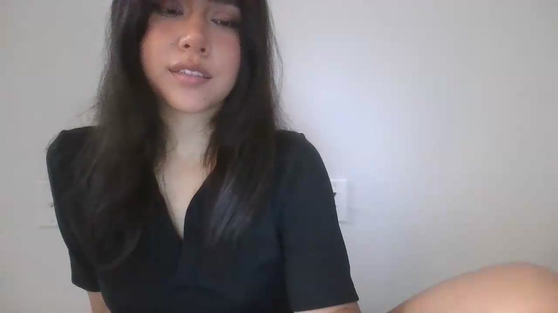 Gallery image thumbnail from lilagomez's myfreecams stream on, 06/30/2026, 13:54 image 13 of 20