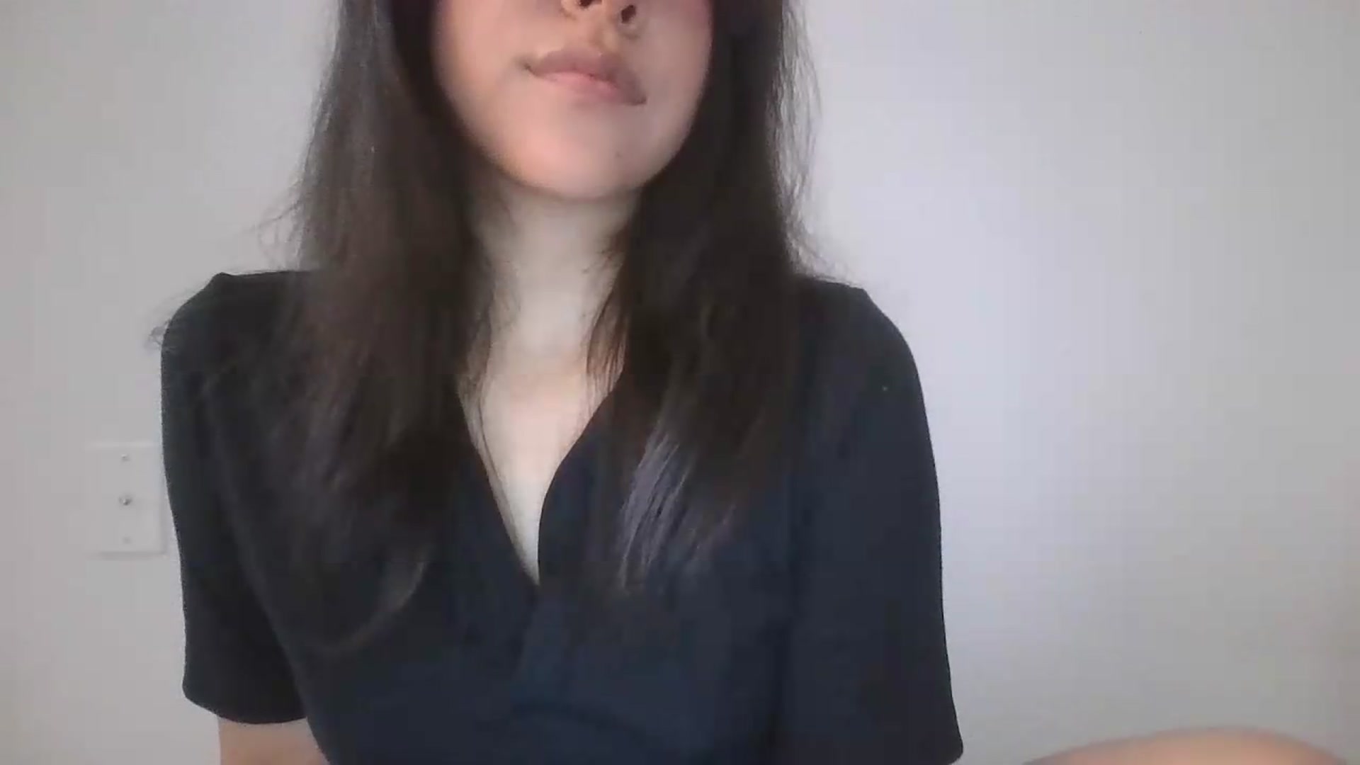 Gallery image thumbnail from lilagomez's myfreecams stream on, 06/30/2026, 13:54 image 16 of 20