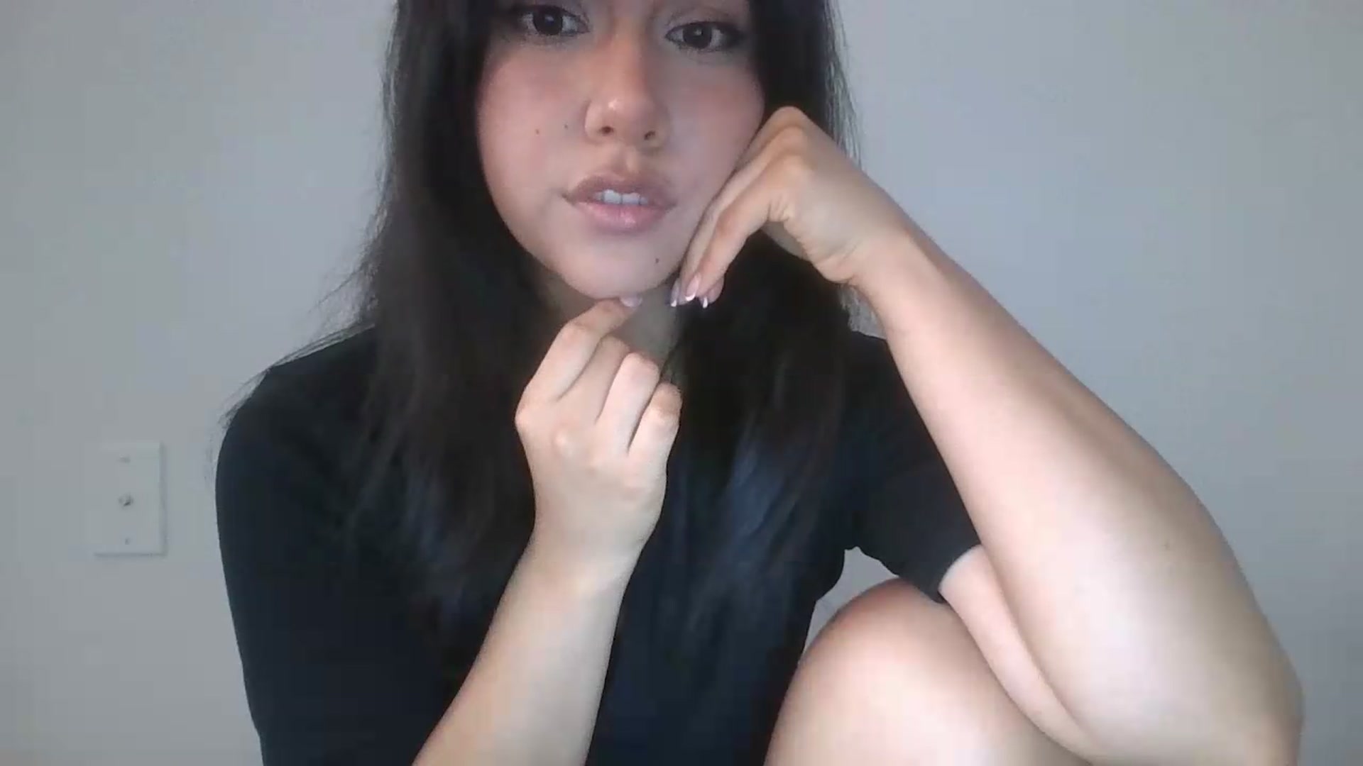 Gallery image thumbnail from lilagomez's myfreecams stream on, 06/30/2026, 13:54 image 2 of 20
