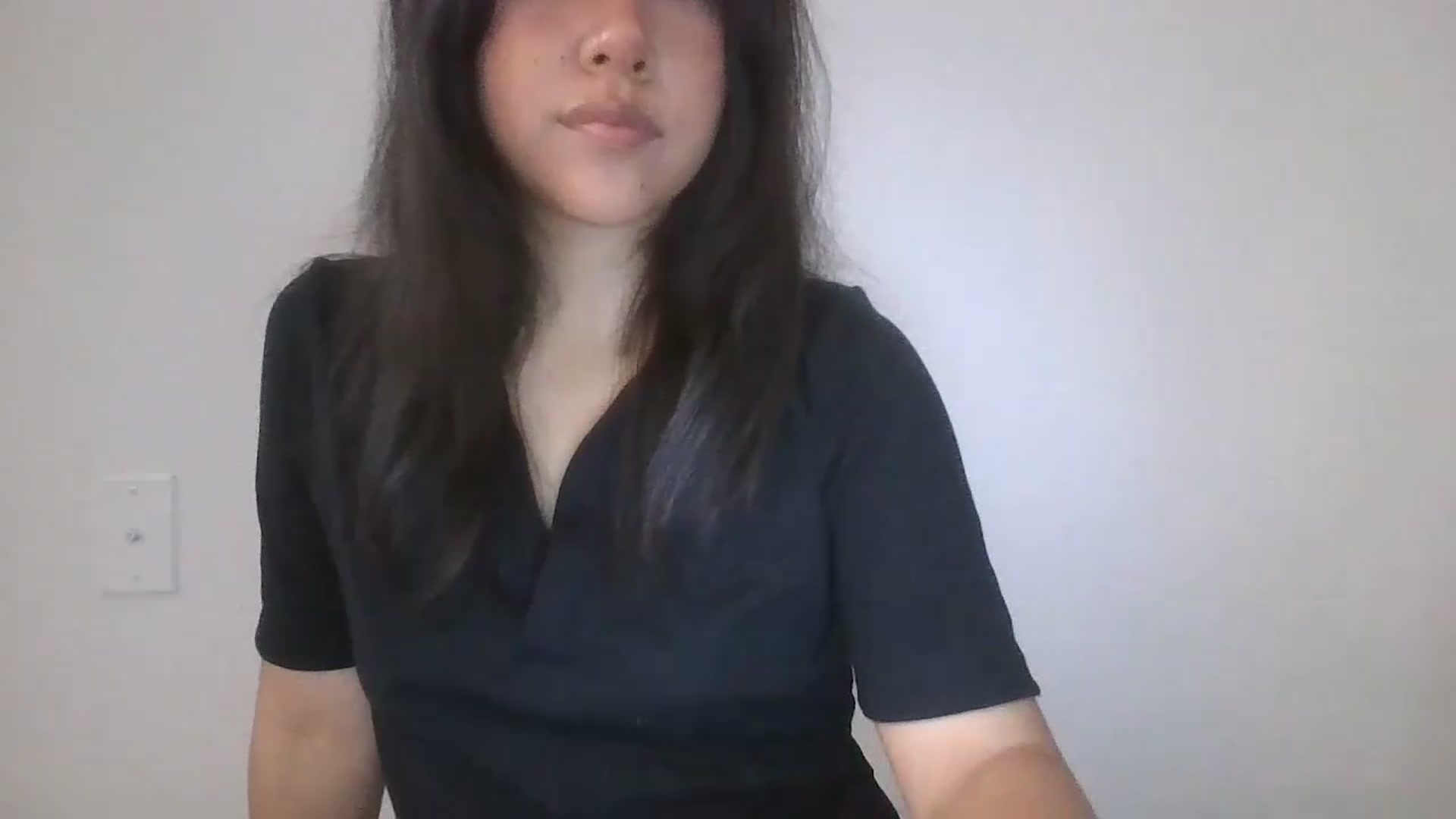 Gallery image thumbnail from lilagomez's myfreecams stream on, 06/30/2026, 13:54 image 6 of 20
