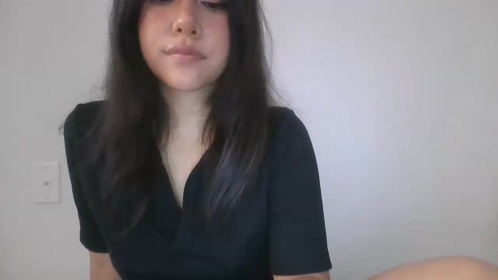 Gallery image thumbnail from lilagomez's myfreecams stream on, 06/30/2026, 13:54 image 17 of 20