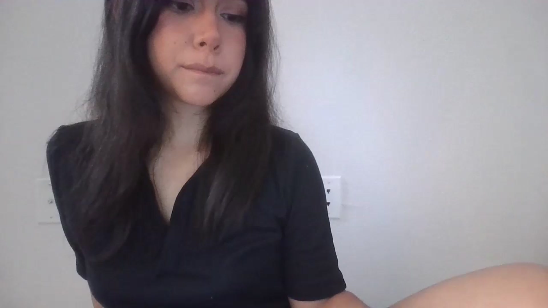 Gallery image thumbnail from lilagomez's myfreecams stream on, 06/30/2026, 13:54 image 11 of 20