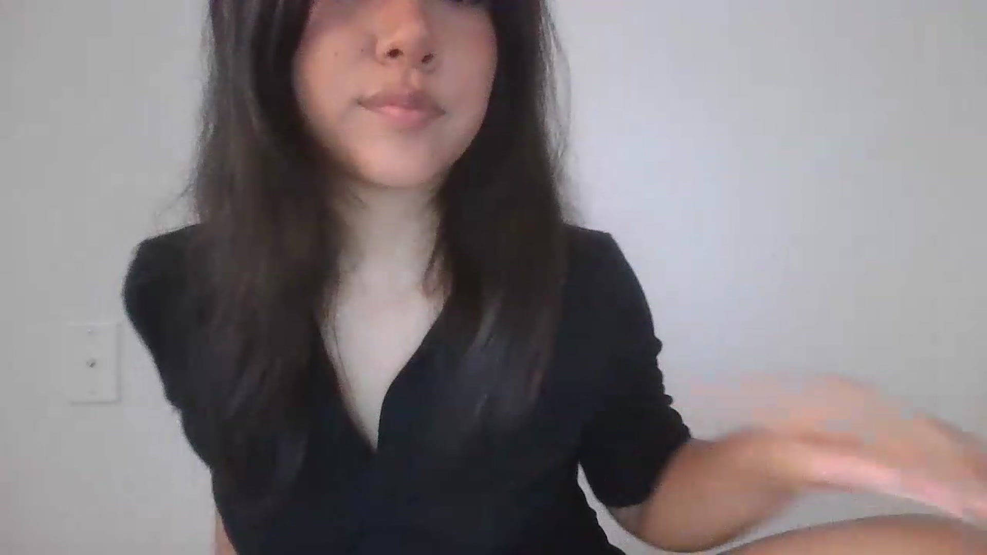 Gallery image thumbnail from lilagomez's myfreecams stream on, 06/30/2026, 13:54 image 8 of 20