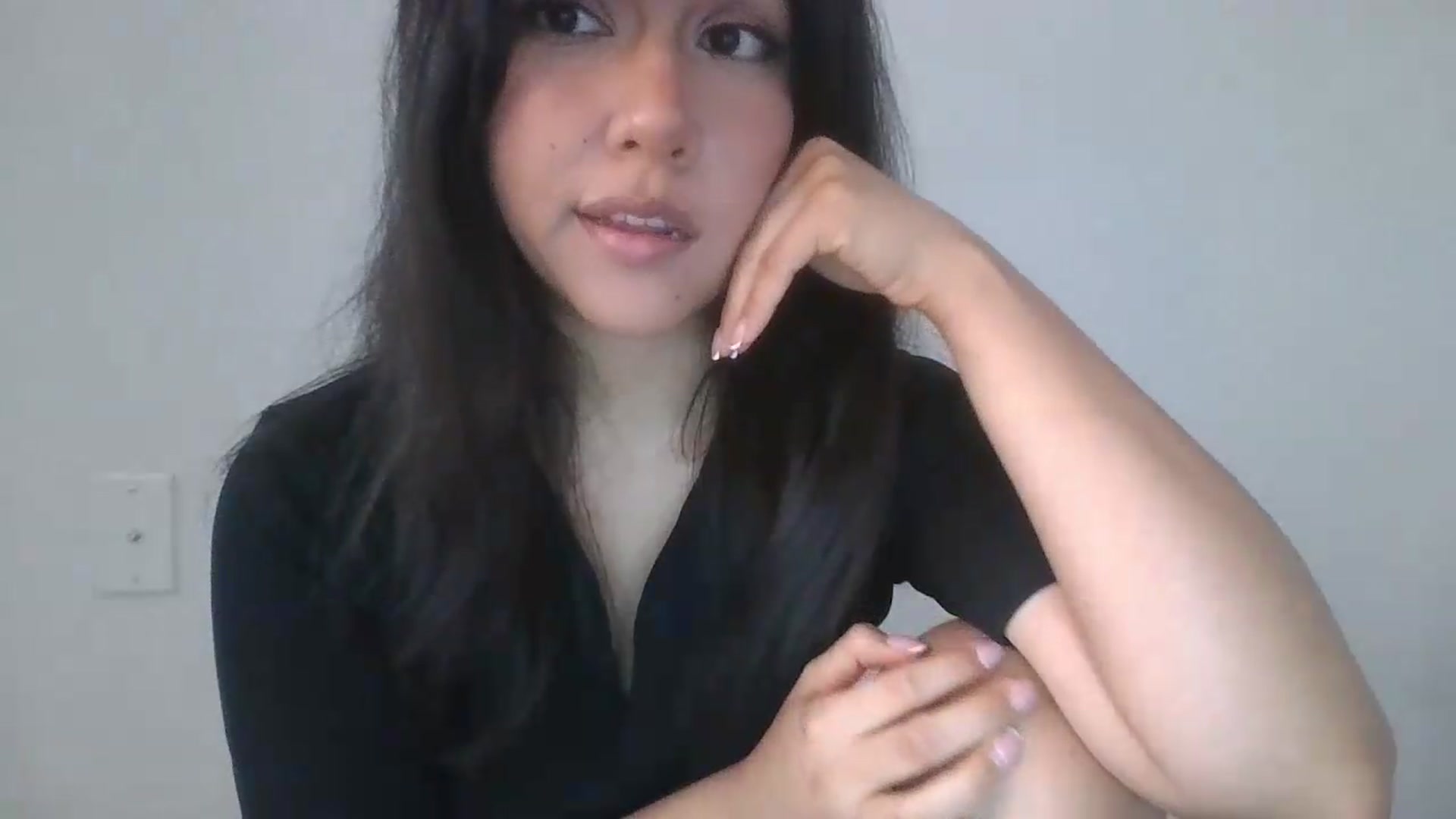 Gallery image thumbnail from lilagomez's myfreecams stream on, 06/30/2026, 13:54 image 3 of 20
