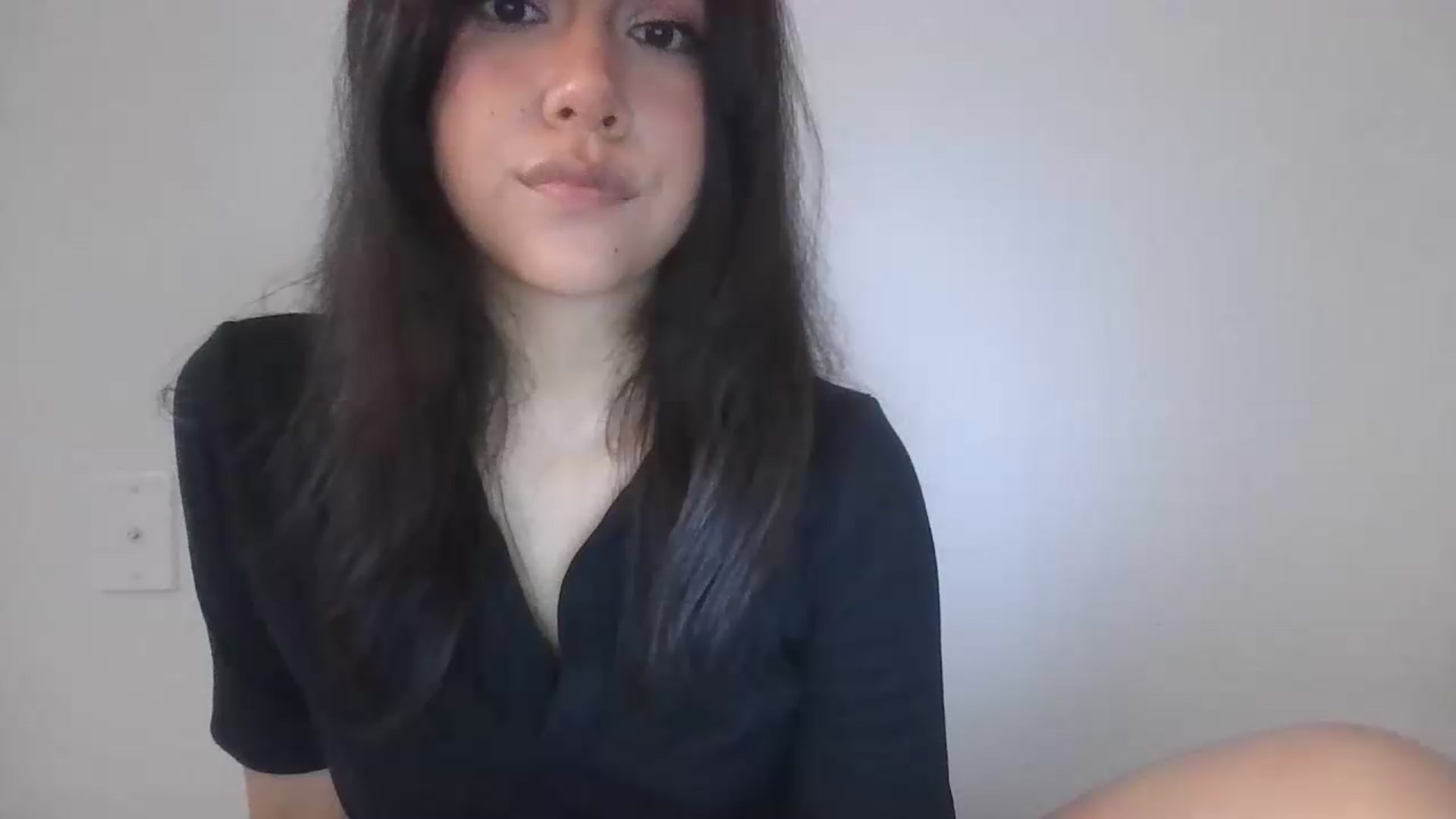 Gallery image thumbnail from lilagomez's myfreecams stream on, 06/30/2026, 13:54 image 18 of 20