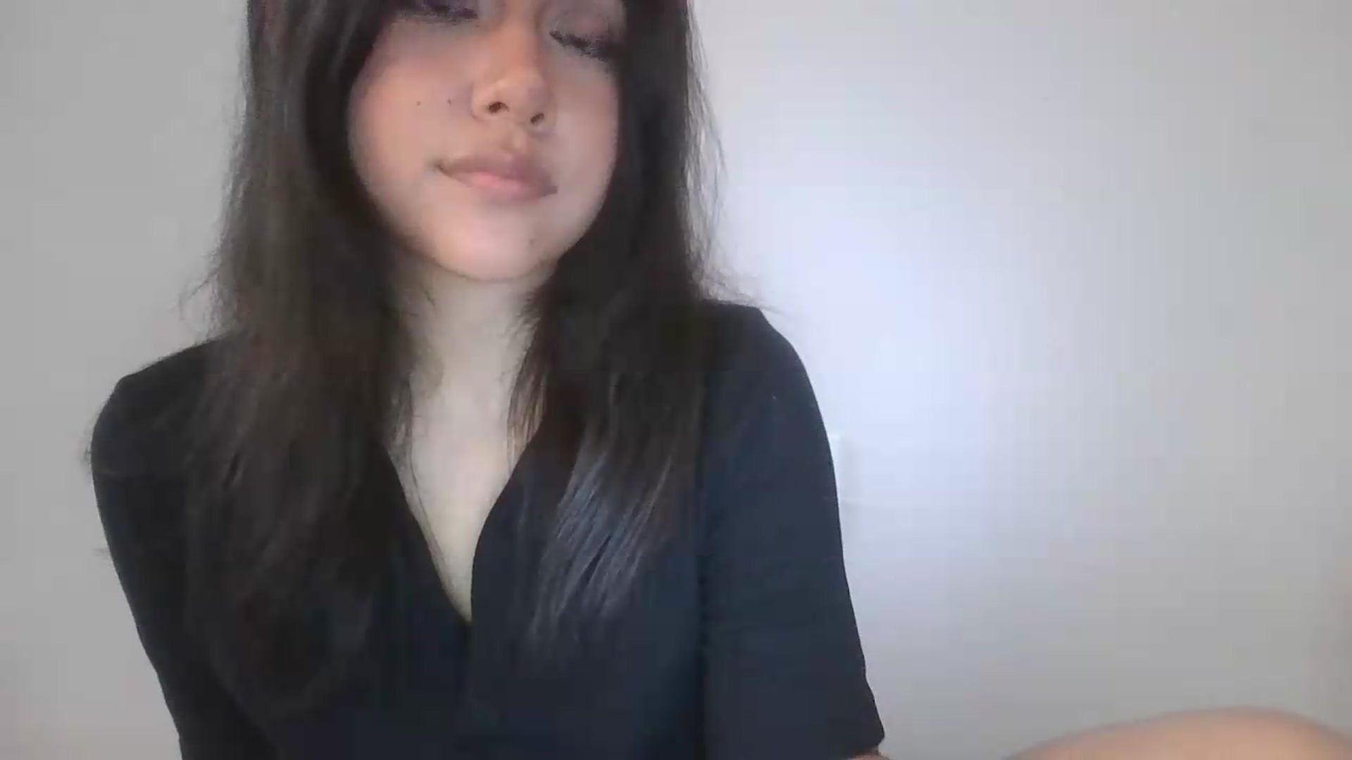 Gallery image thumbnail from lilagomez's myfreecams stream on, 06/30/2026, 13:54 image 20 of 20
