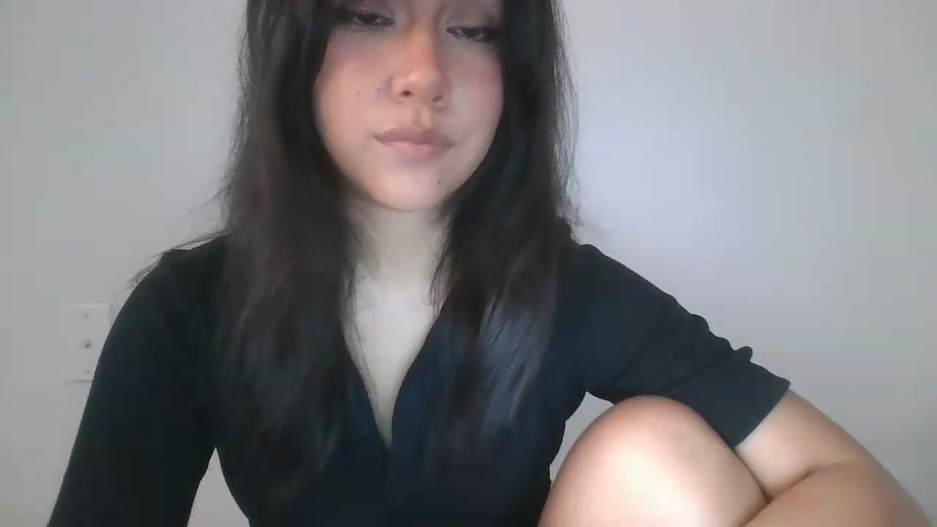 Gallery image thumbnail from lilagomez's myfreecams stream on, 06/30/2026, 13:54 image 4 of 20