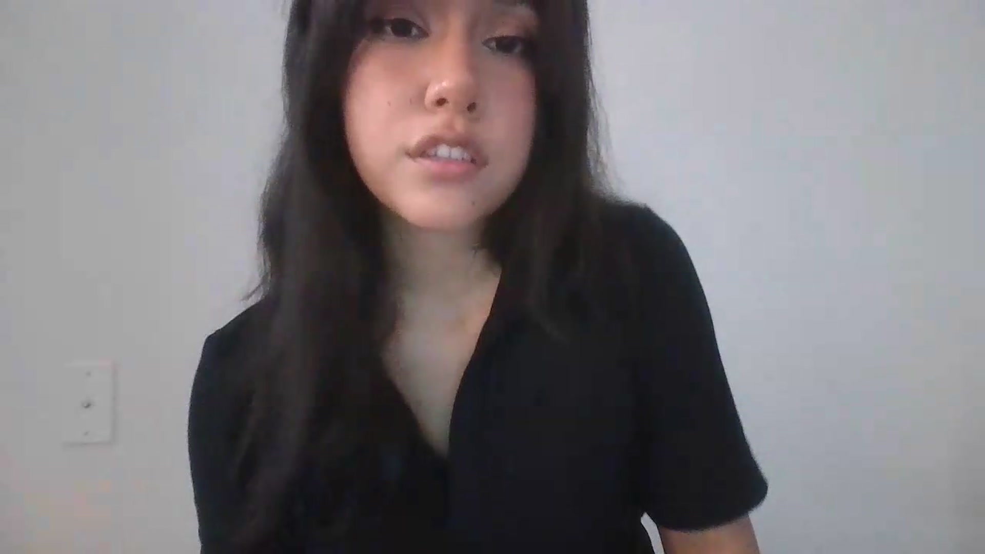 Gallery image thumbnail from lilagomez's myfreecams stream on, 06/30/2026, 15:39 image 5 of 20