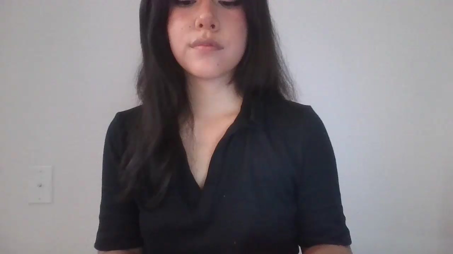 Gallery image thumbnail from lilagomez's myfreecams stream on, 06/30/2026, 15:39 image 2 of 20