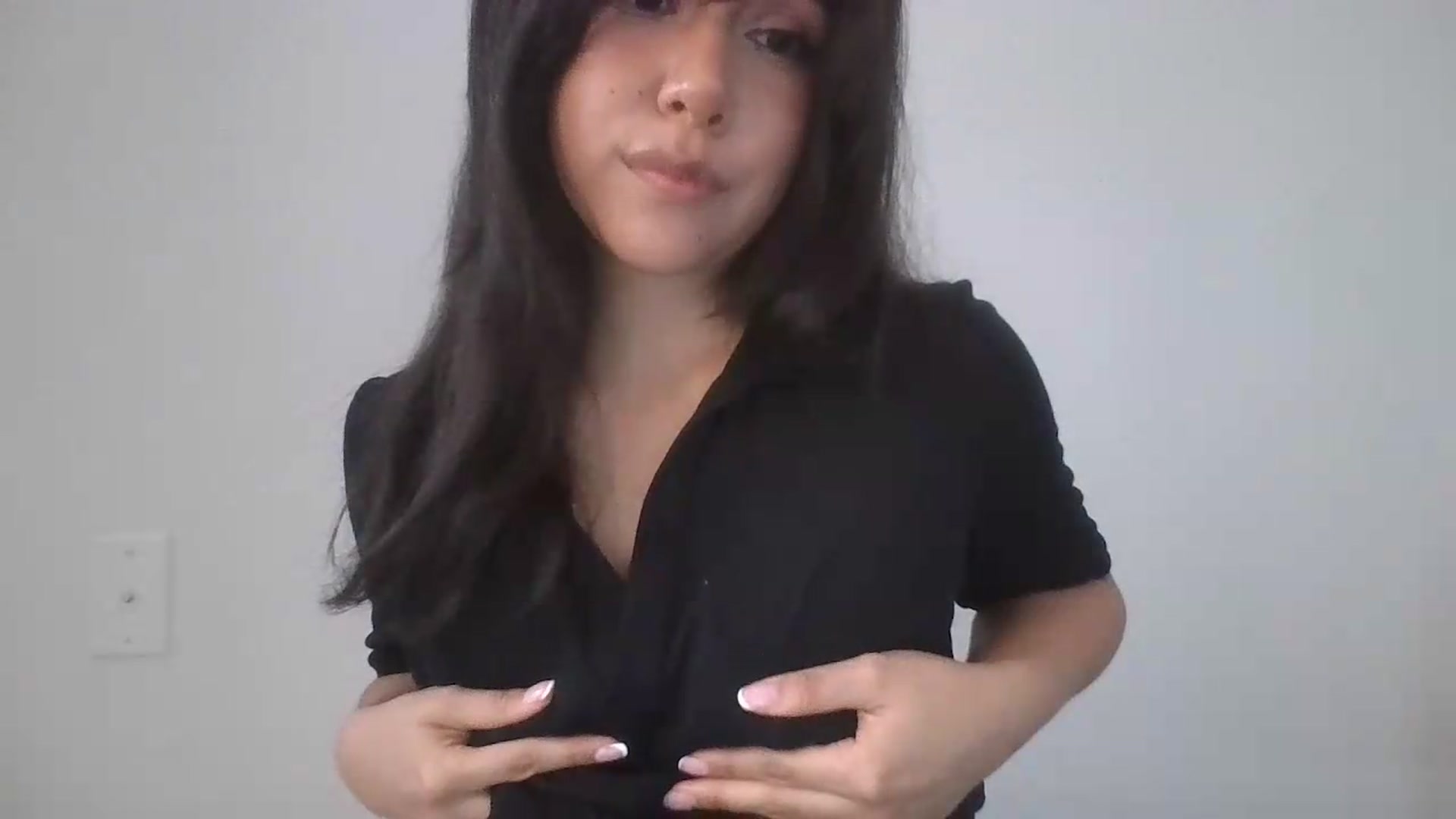 Gallery image thumbnail from lilagomez's myfreecams stream on, 06/30/2026, 15:39 image 4 of 20