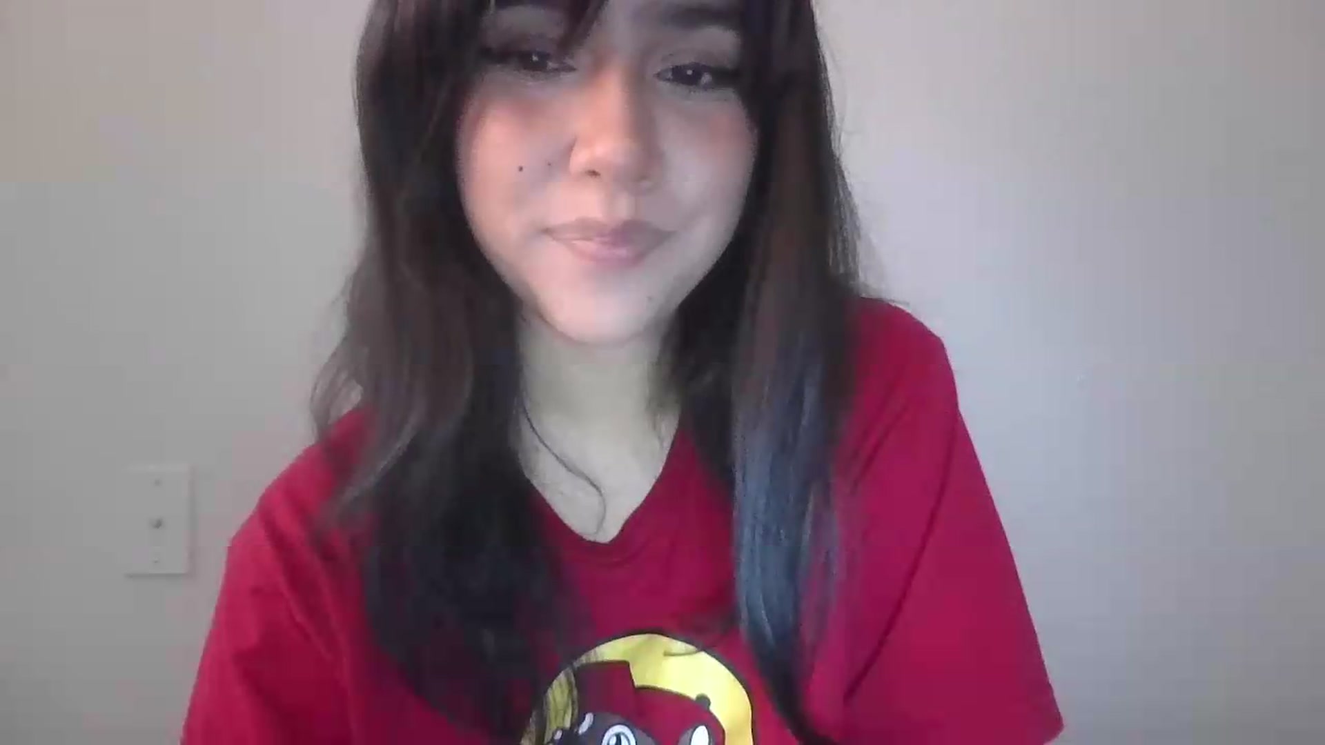 Gallery image thumbnail from lilagomez's myfreecams stream on, 07/02/2026, 10:57 image 7 of 20