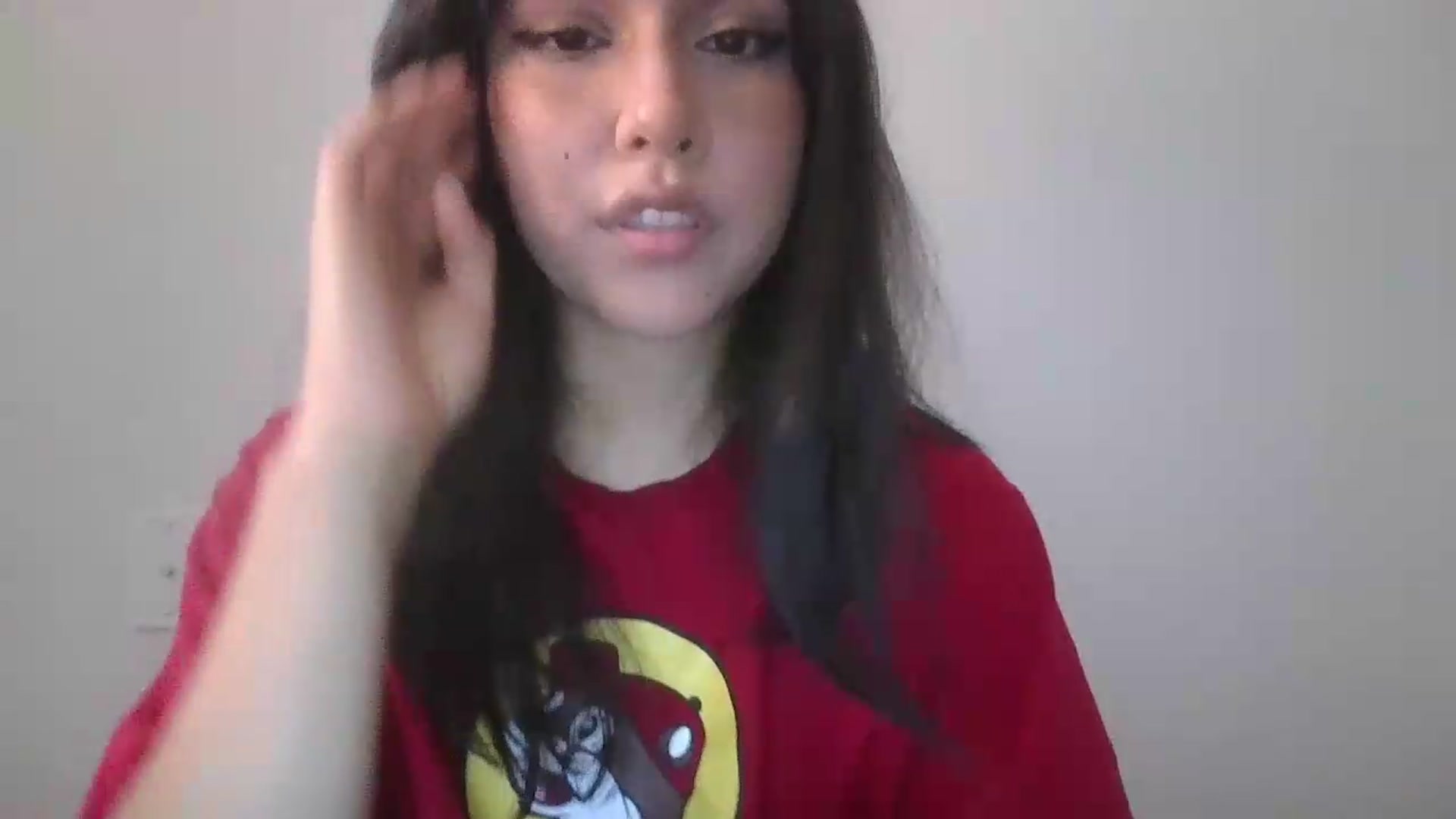 Gallery image thumbnail from lilagomez's myfreecams stream on, 07/02/2026, 10:57 image 16 of 20