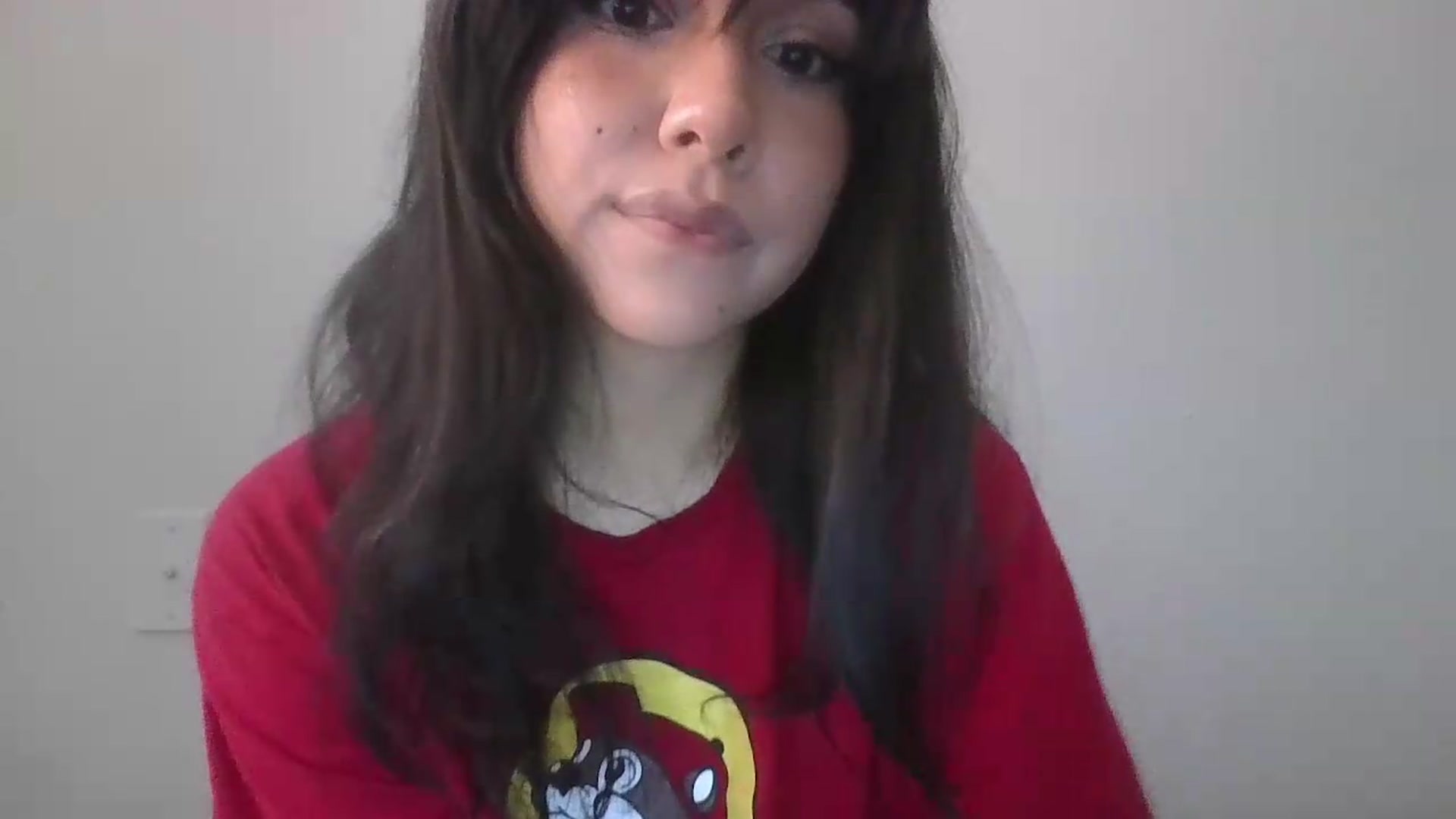 Gallery image thumbnail from lilagomez's myfreecams stream on, 07/02/2026, 10:57 image 13 of 20