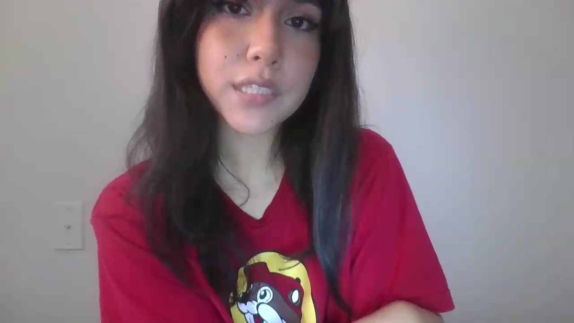 Gallery image thumbnail from lilagomez's myfreecams stream on, 07/02/2026, 10:57 image 5 of 20